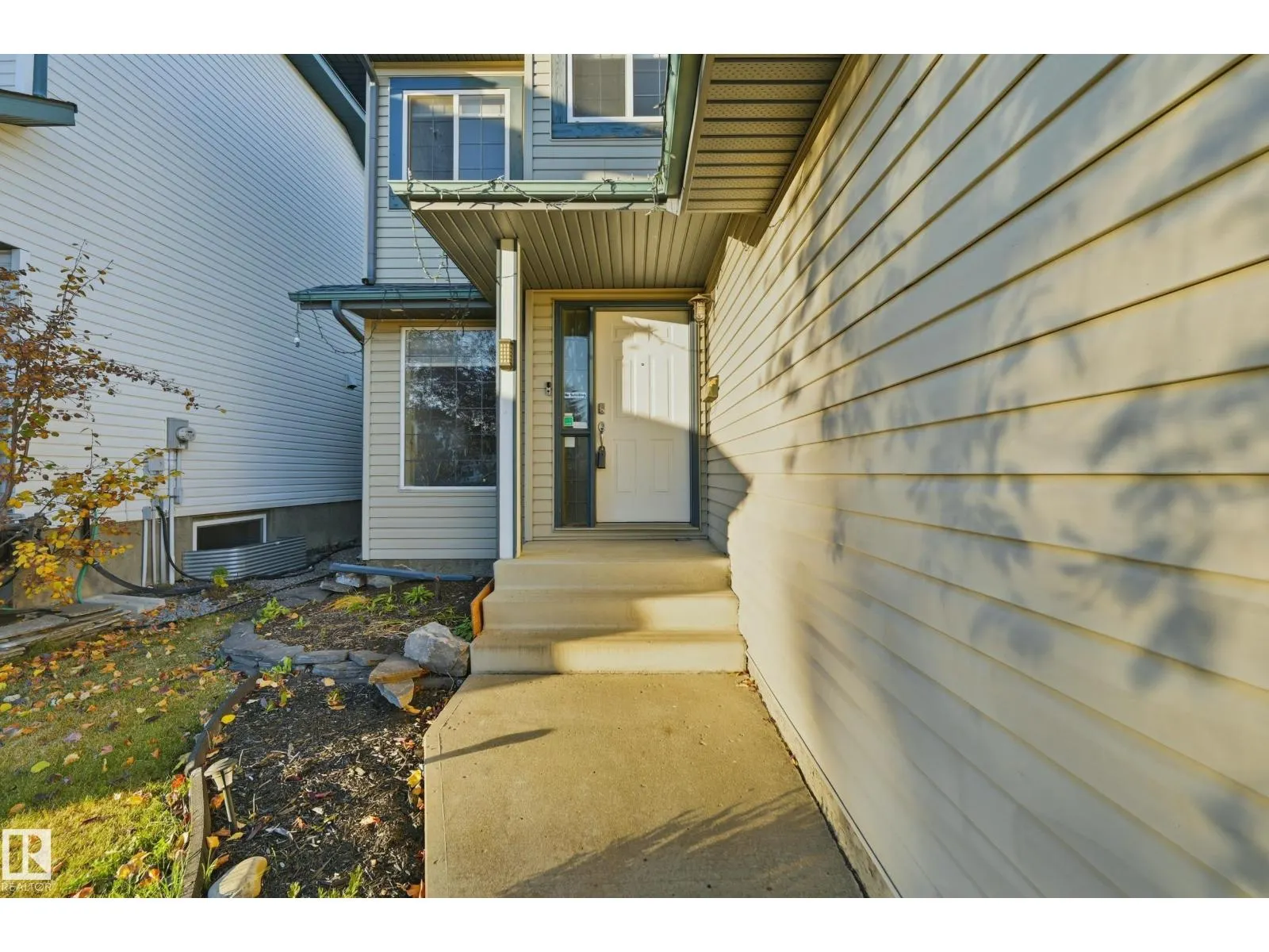 336 Wild Rose WY NW NW