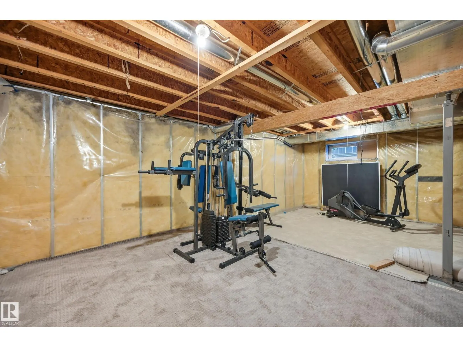 336 Wild Rose WY NW NW