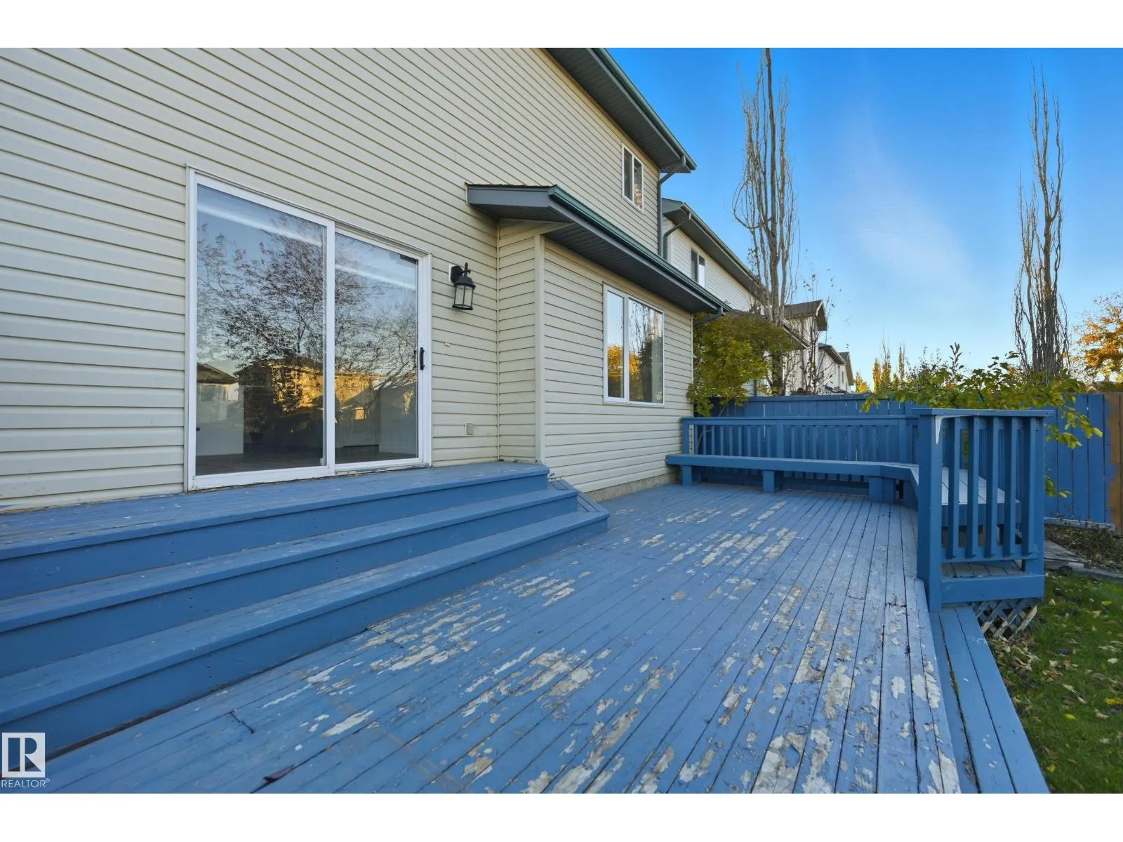 336 Wild Rose WY NW NW