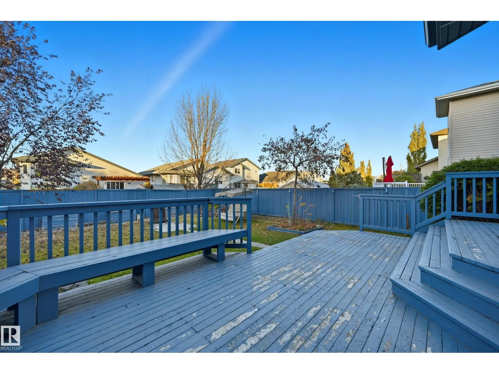 336 Wild Rose WY NW NW