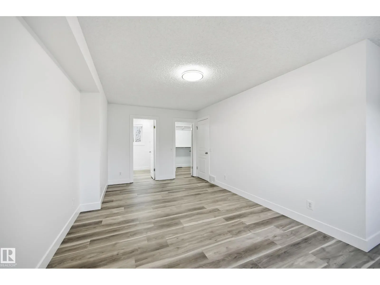 336 Wild Rose WY NW NW