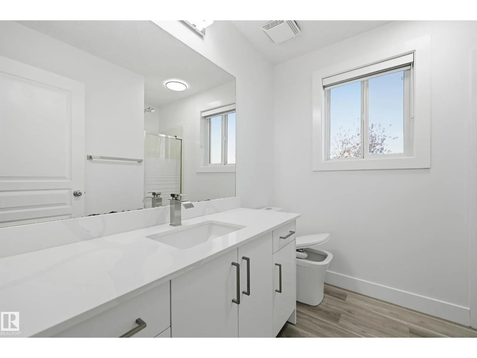 336 Wild Rose WY NW NW