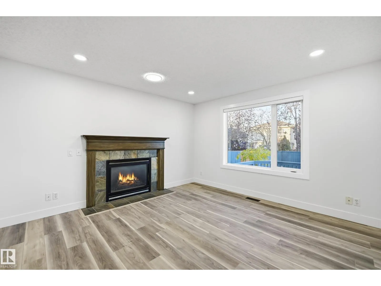 336 Wild Rose WY NW NW