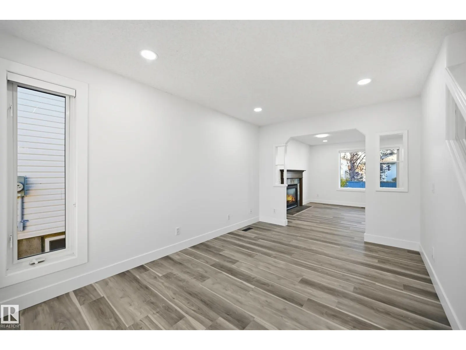 336 Wild Rose WY NW NW