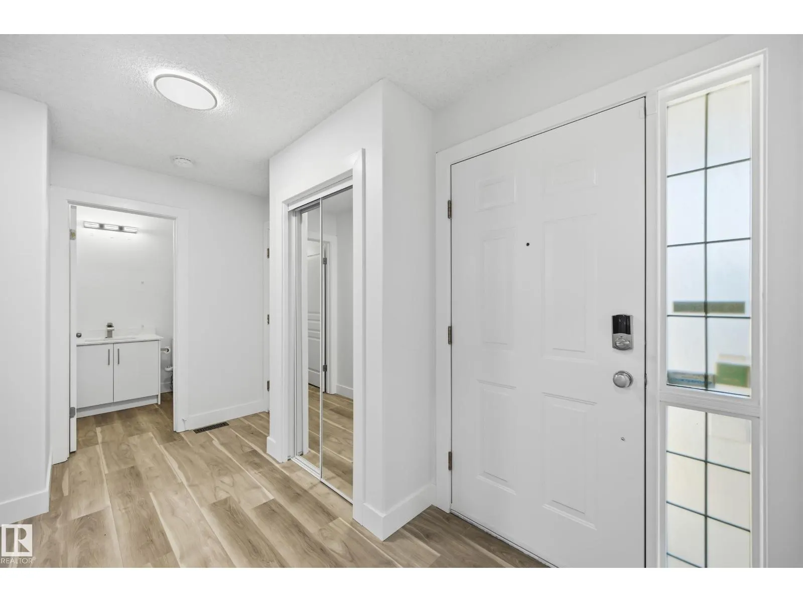 336 Wild Rose WY NW NW