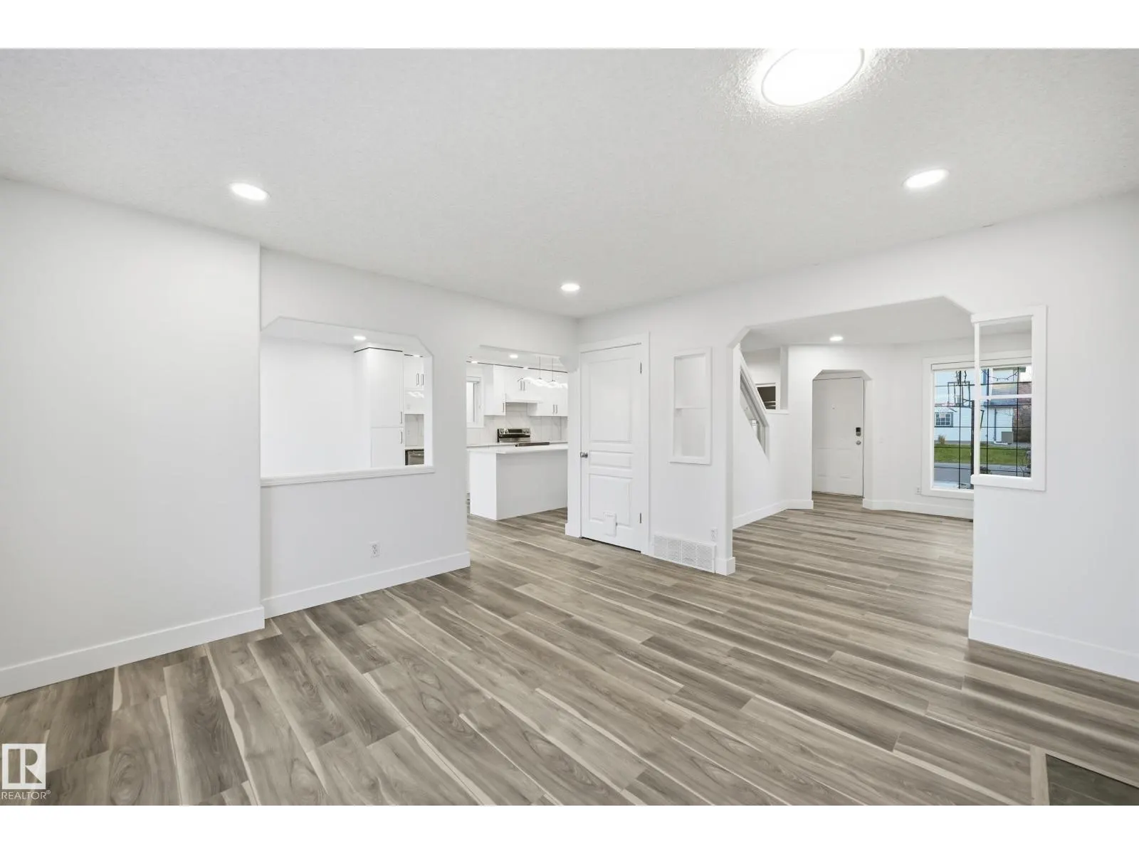 336 Wild Rose WY NW NW