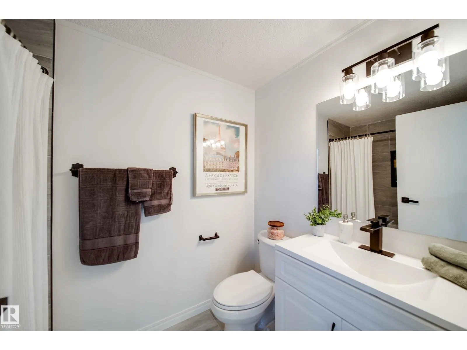 289 RIDGEWOOD