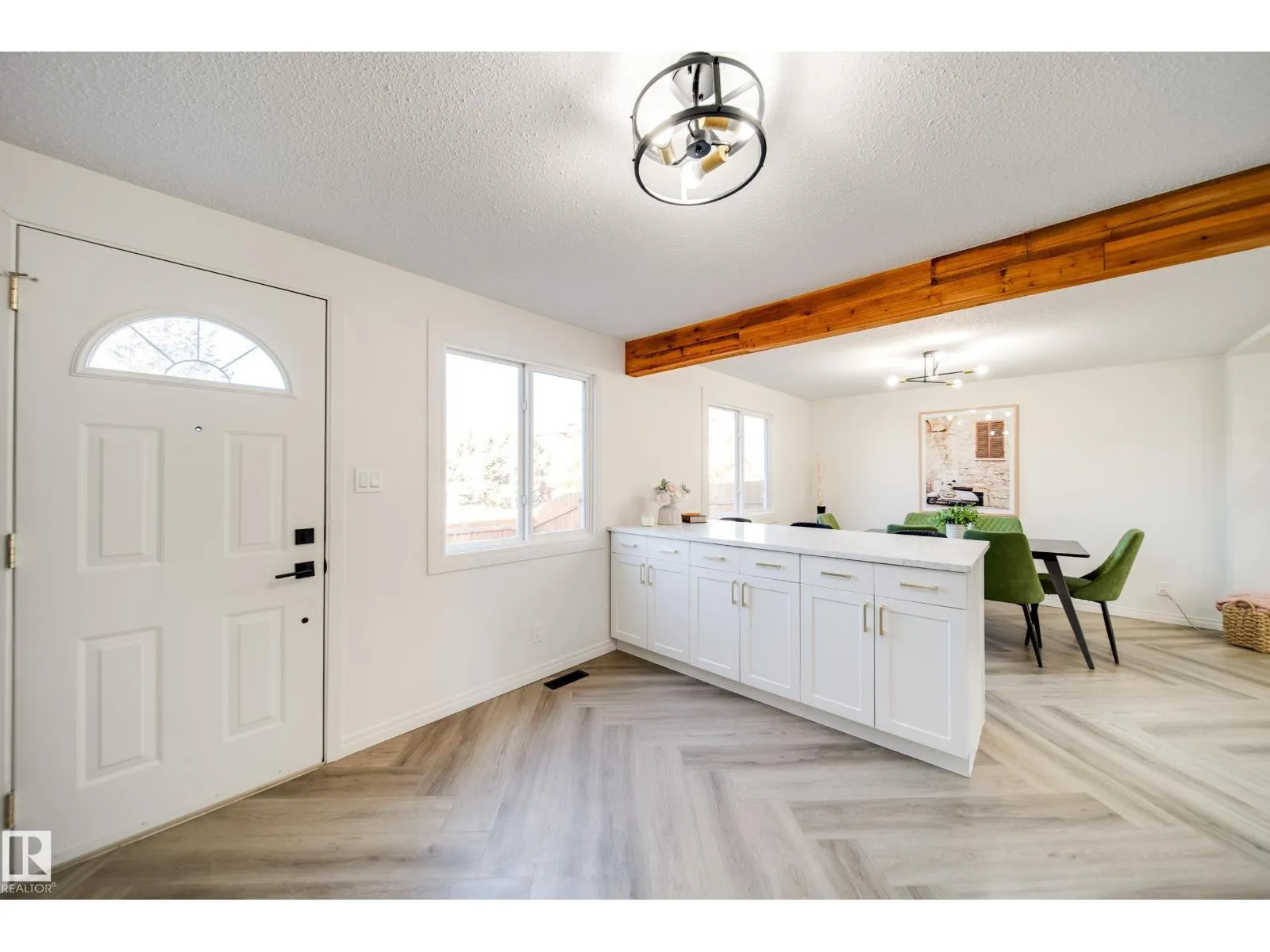 289 RIDGEWOOD