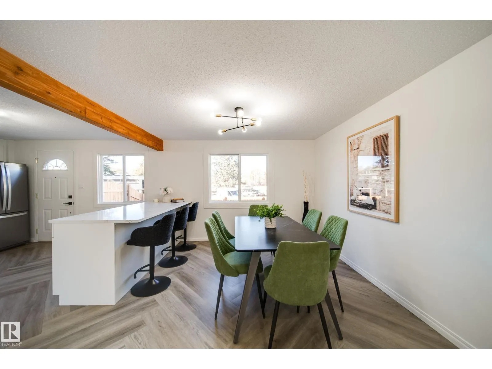 289 RIDGEWOOD