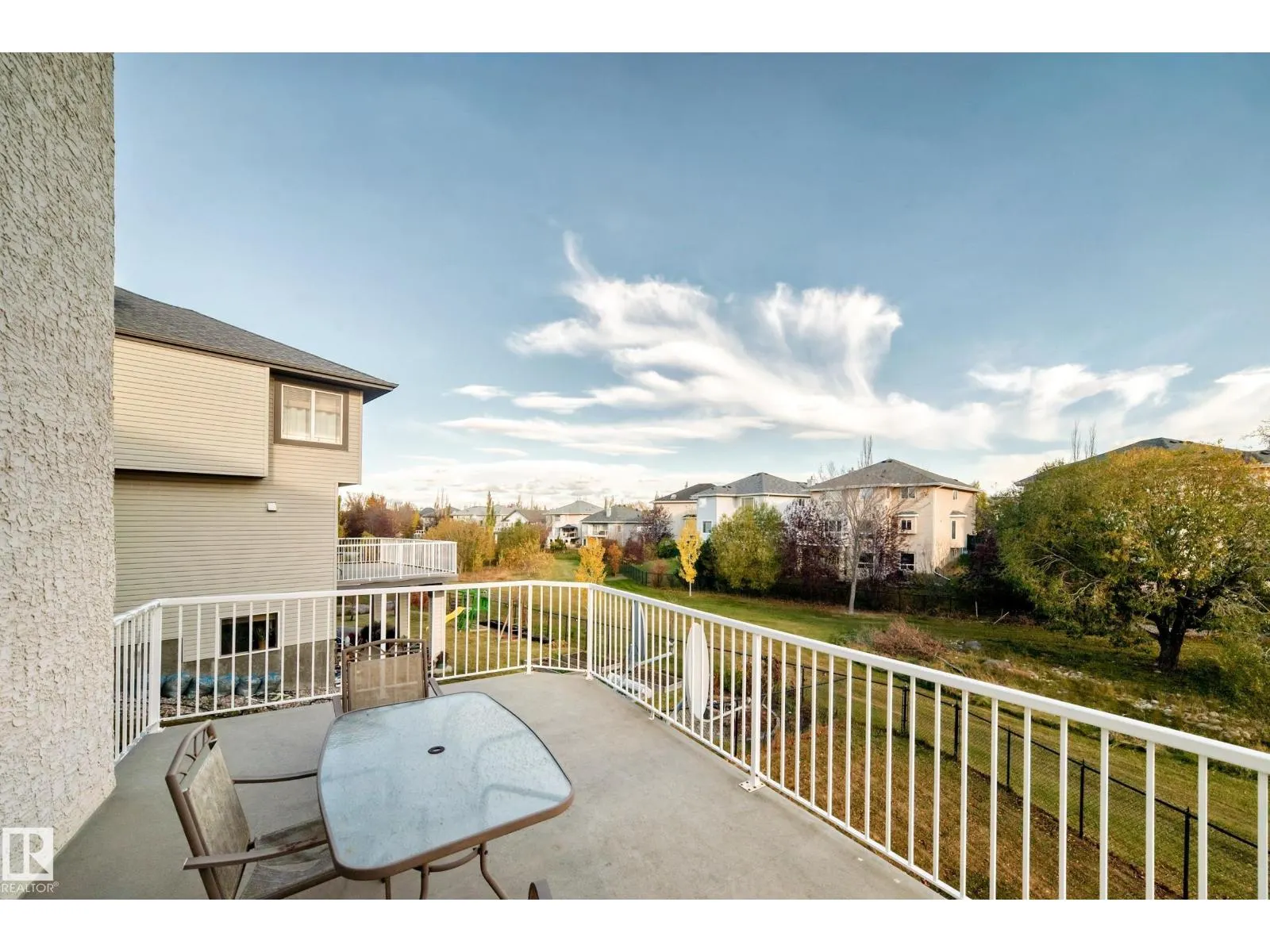 1525 HASWELL CL NW