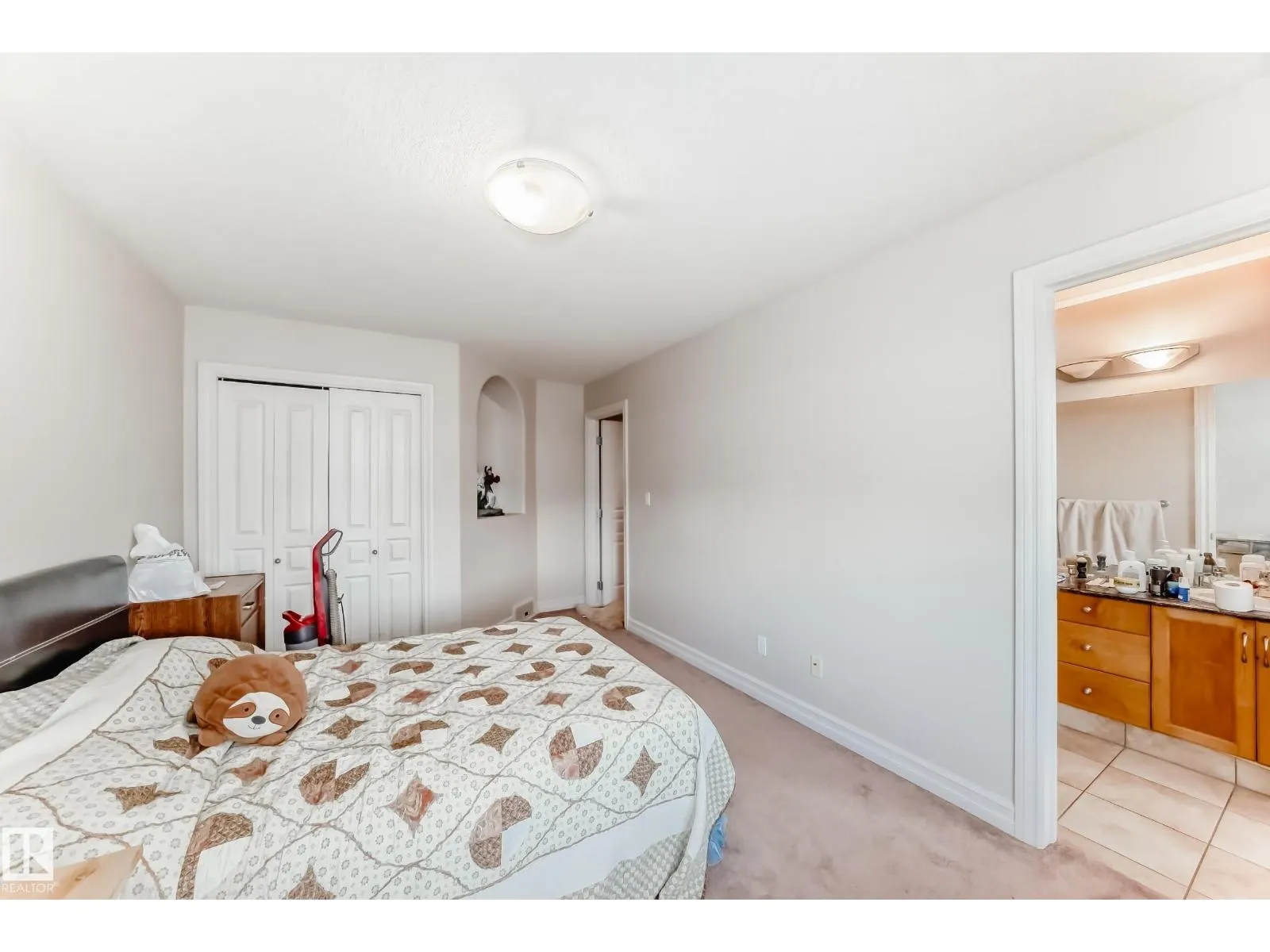 1525 HASWELL CL NW