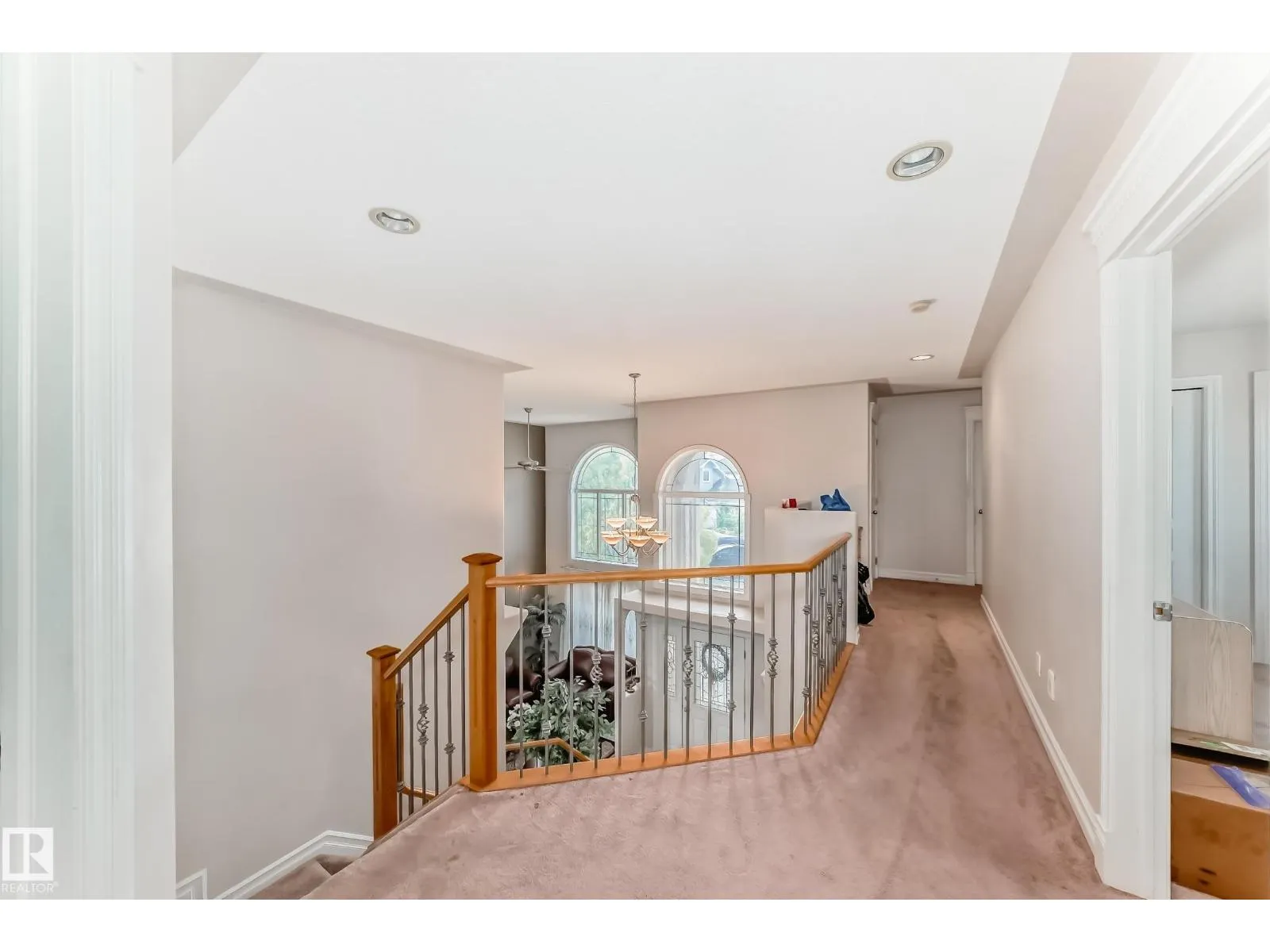 1525 HASWELL CL NW