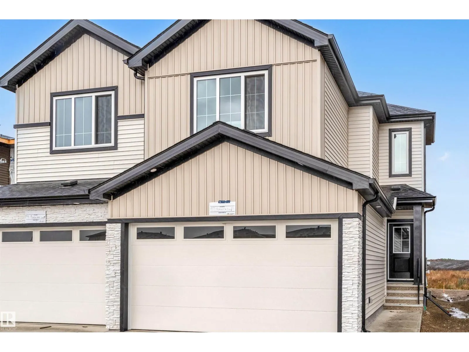 139 Pierwyck LO