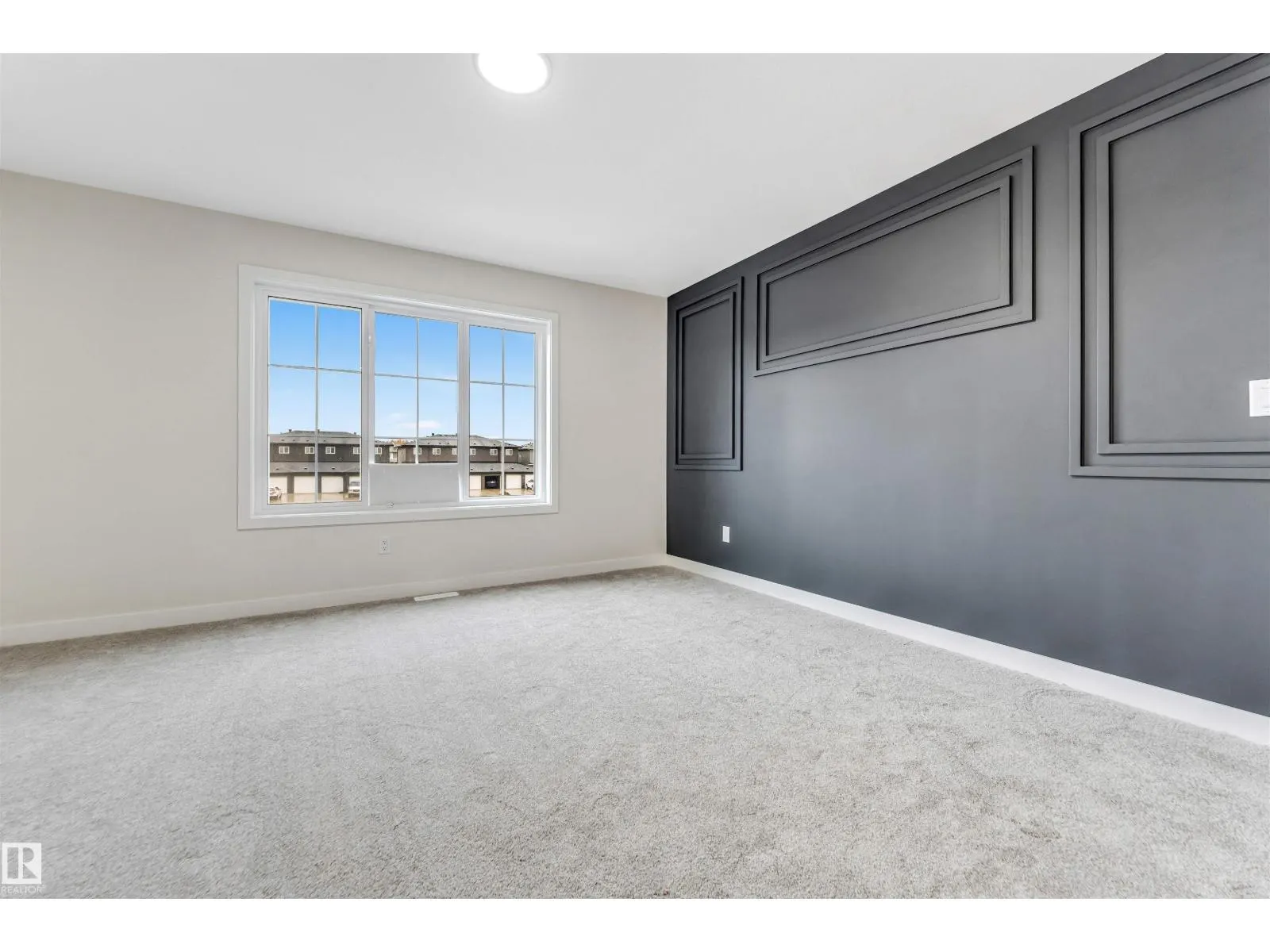 139 Pierwyck LO