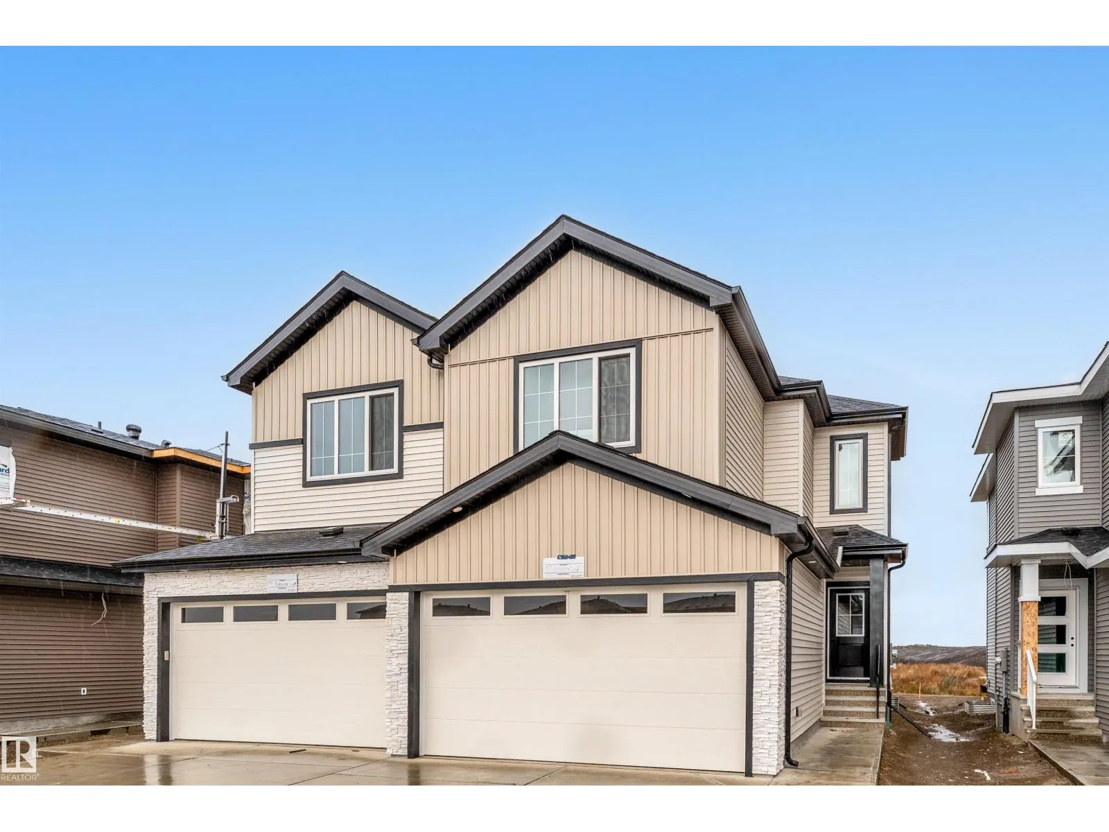 139 Pierwyck LO