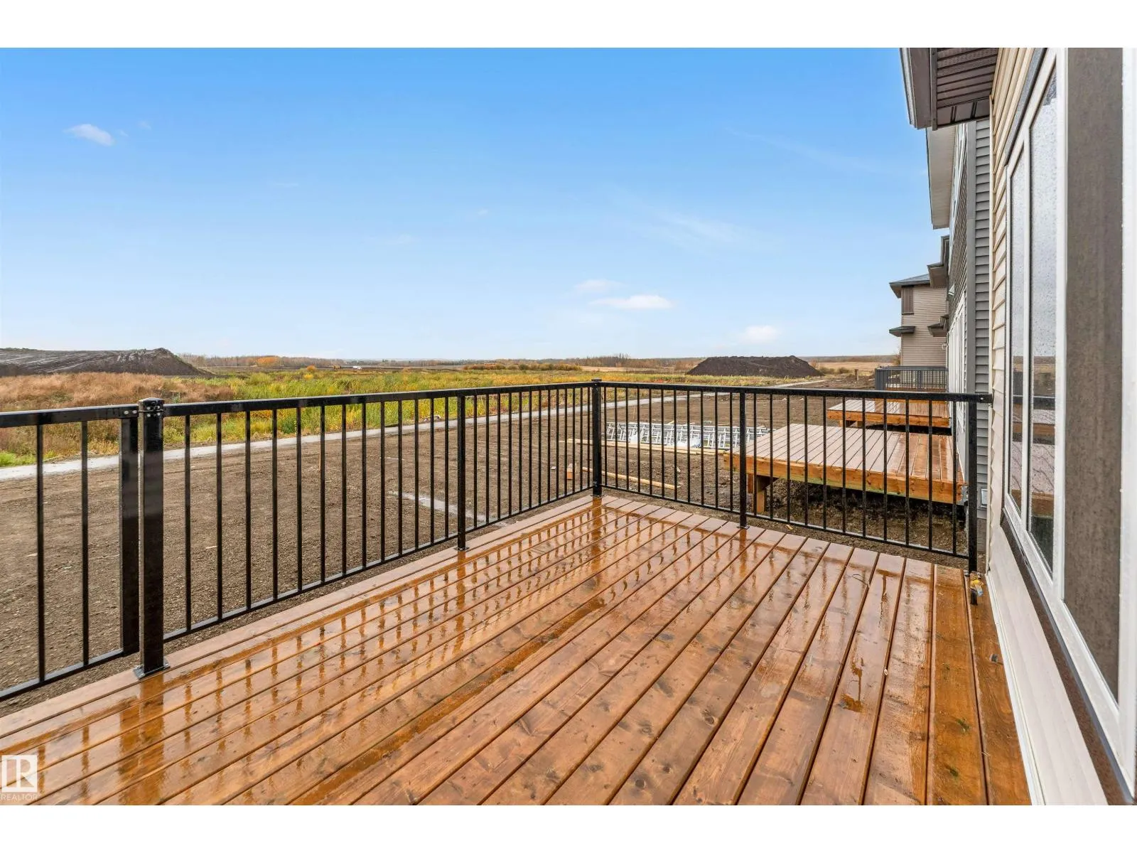 139 Pierwyck LO