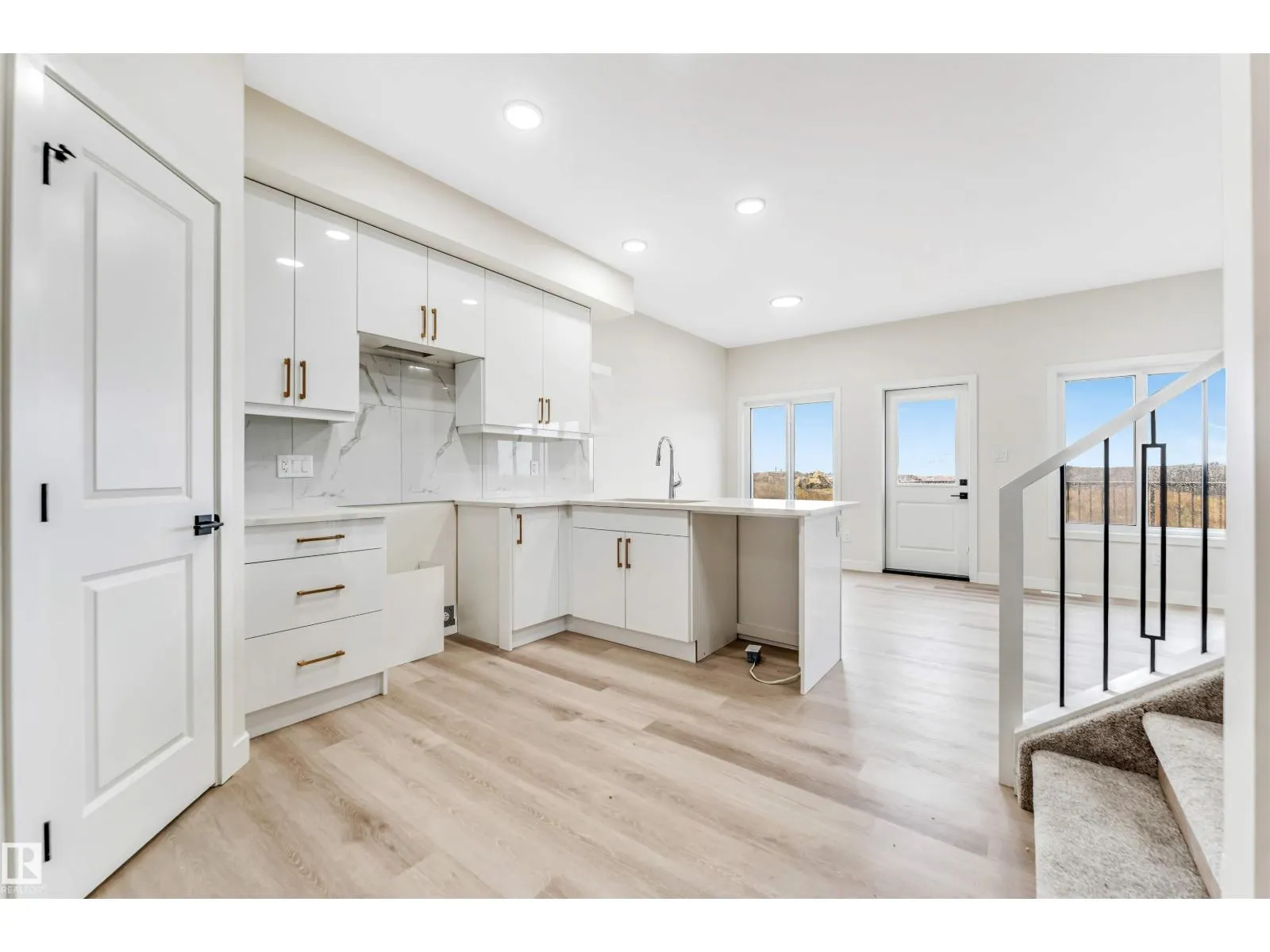 139 Pierwyck LO