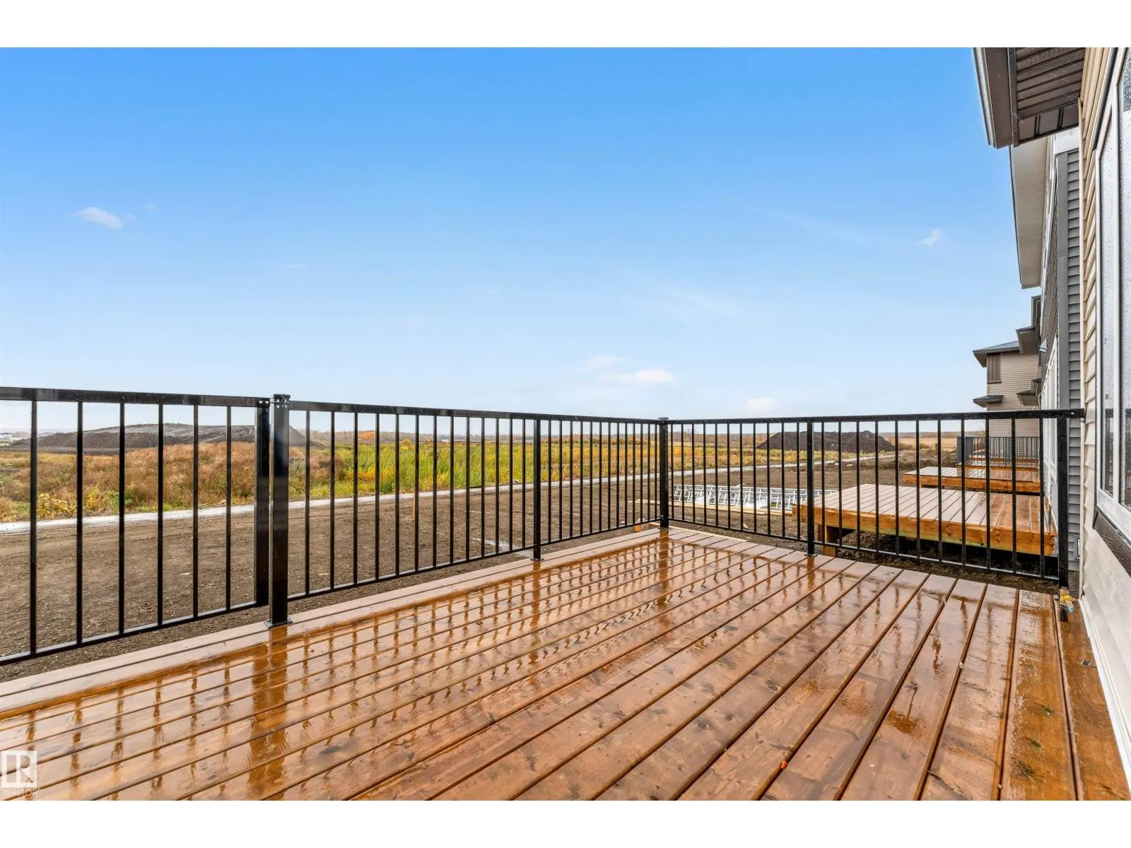 139 Pierwyck LO