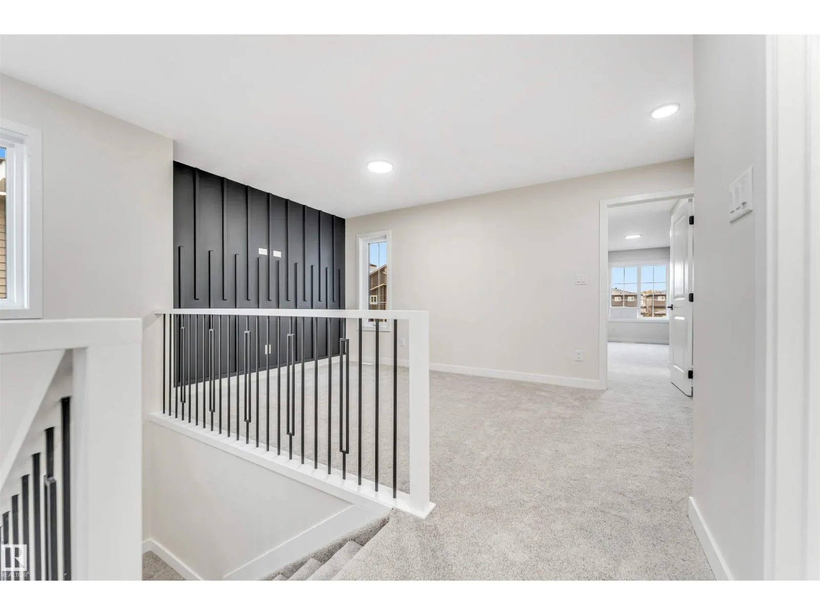 139 Pierwyck LO