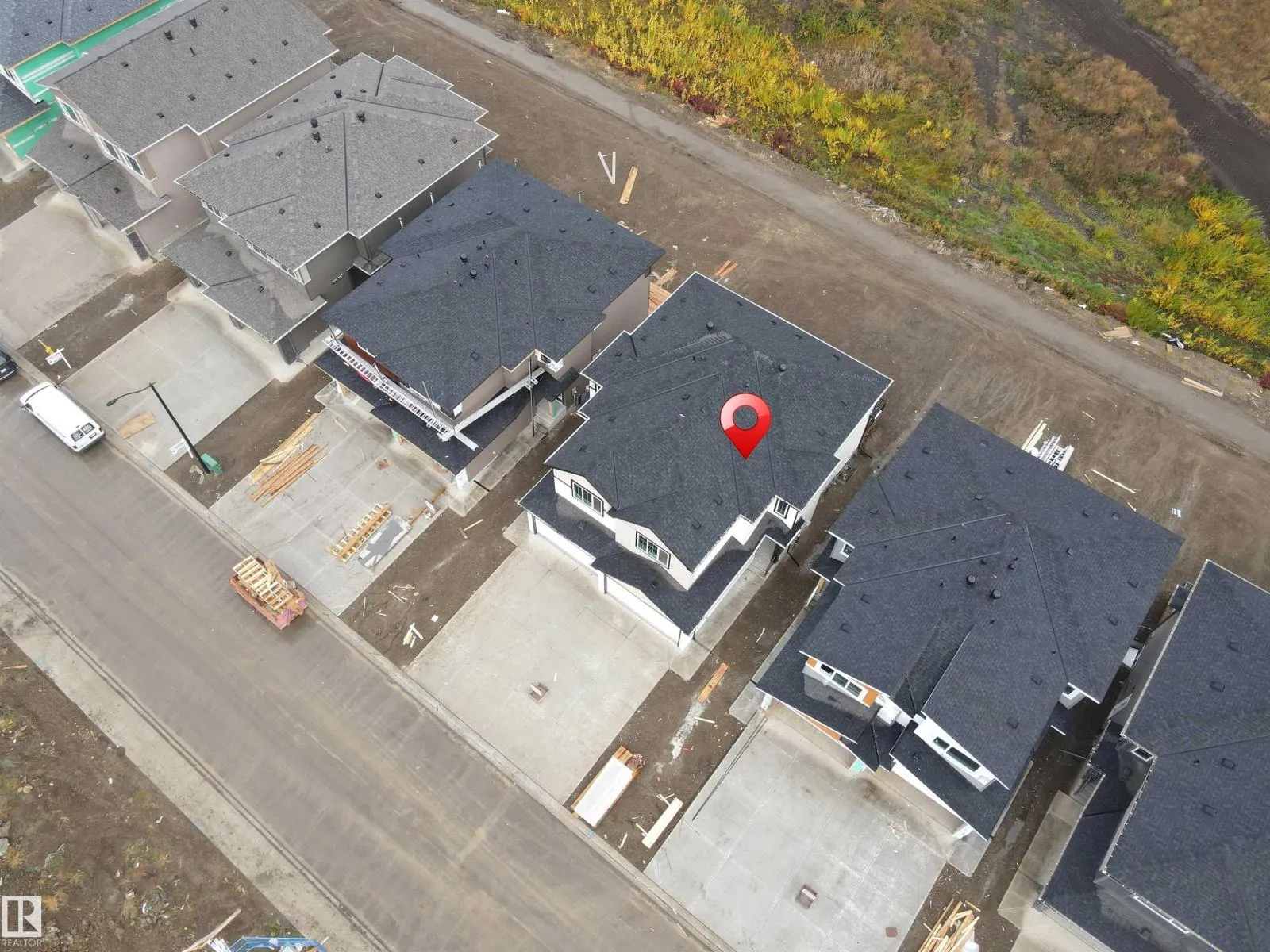 139 Pierwyck LO
