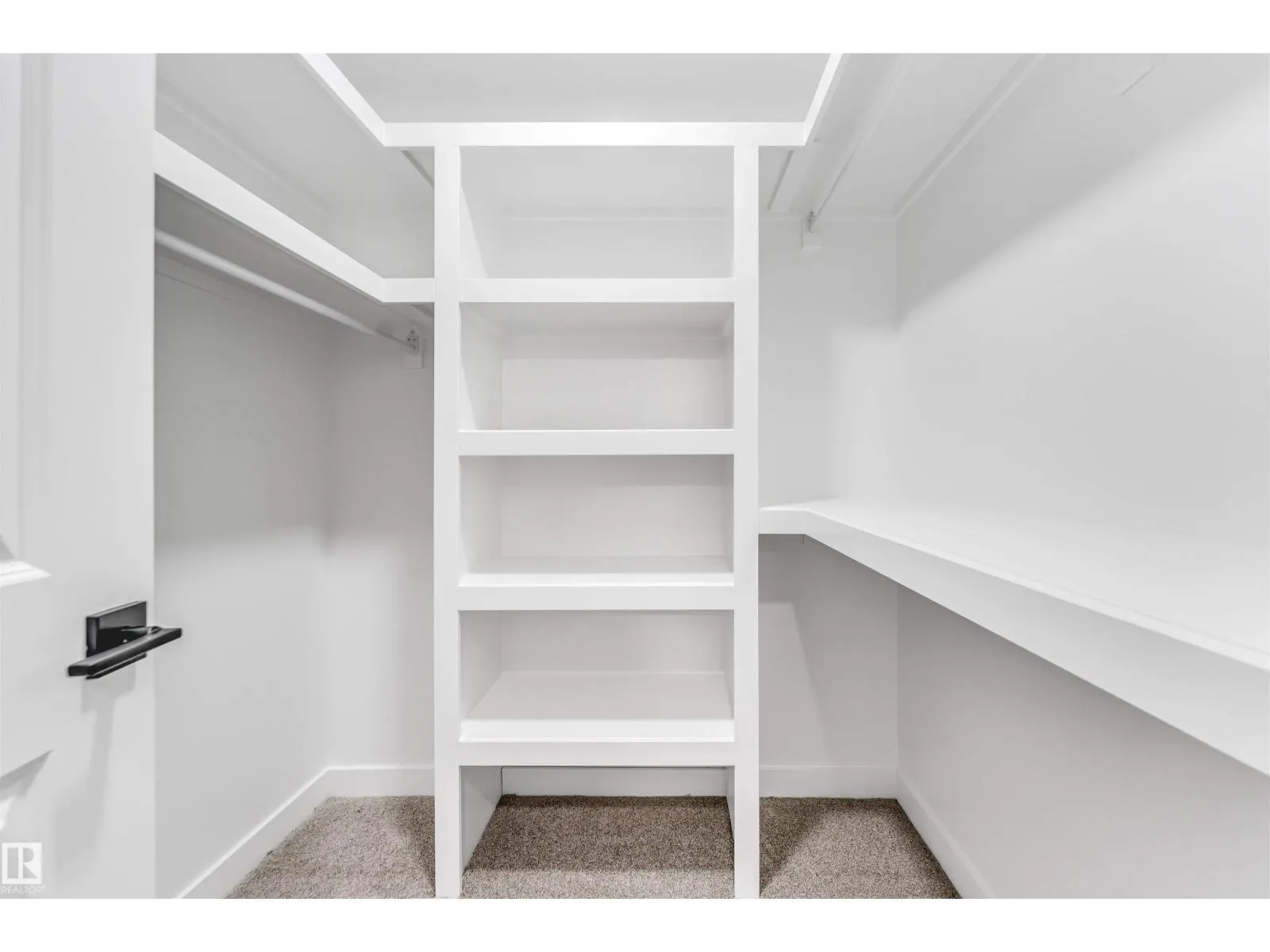 139 Pierwyck LO