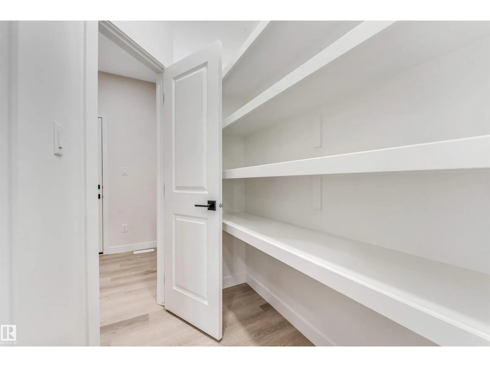 139 Pierwyck LO