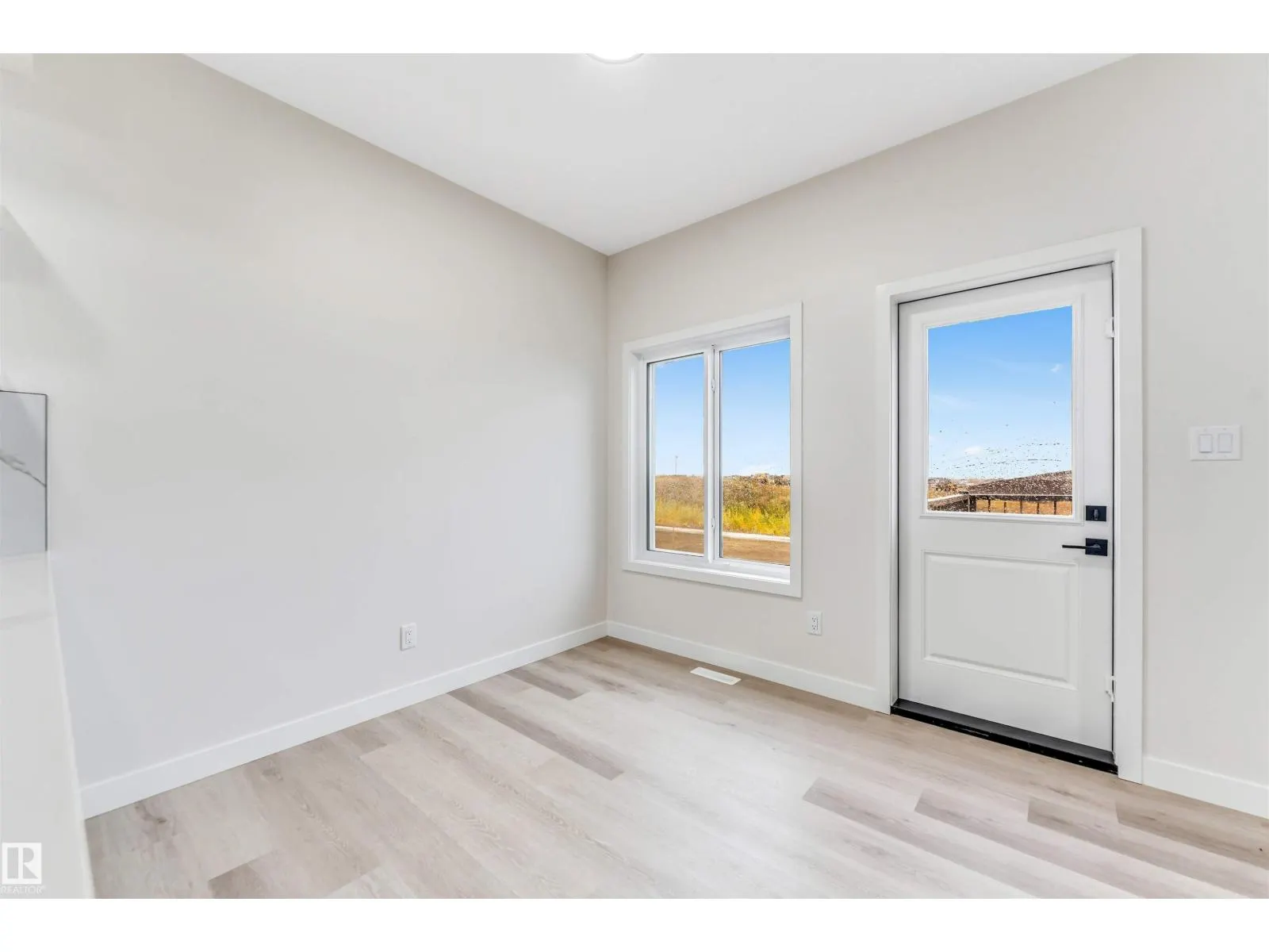 139 Pierwyck LO