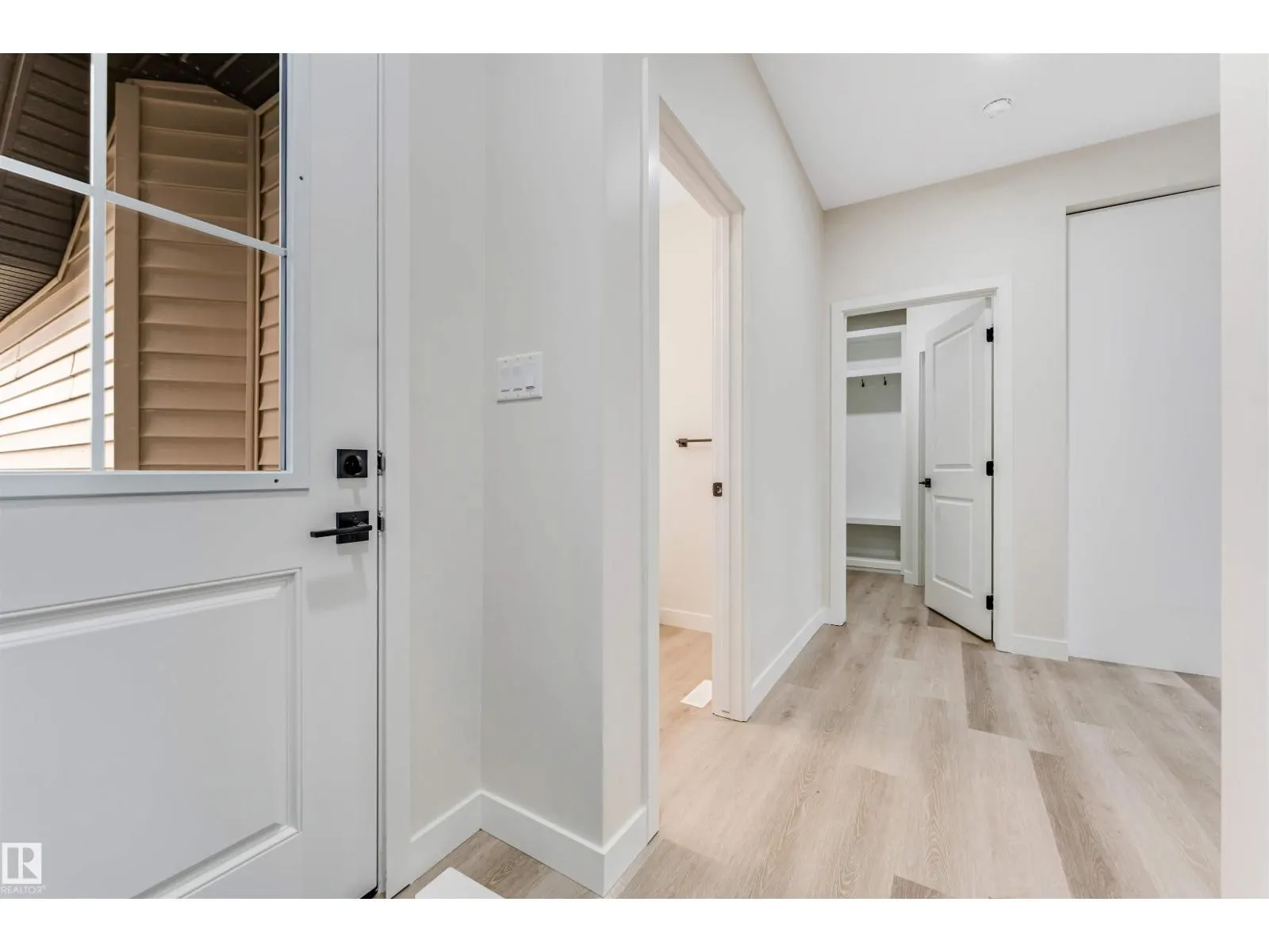 139 Pierwyck LO