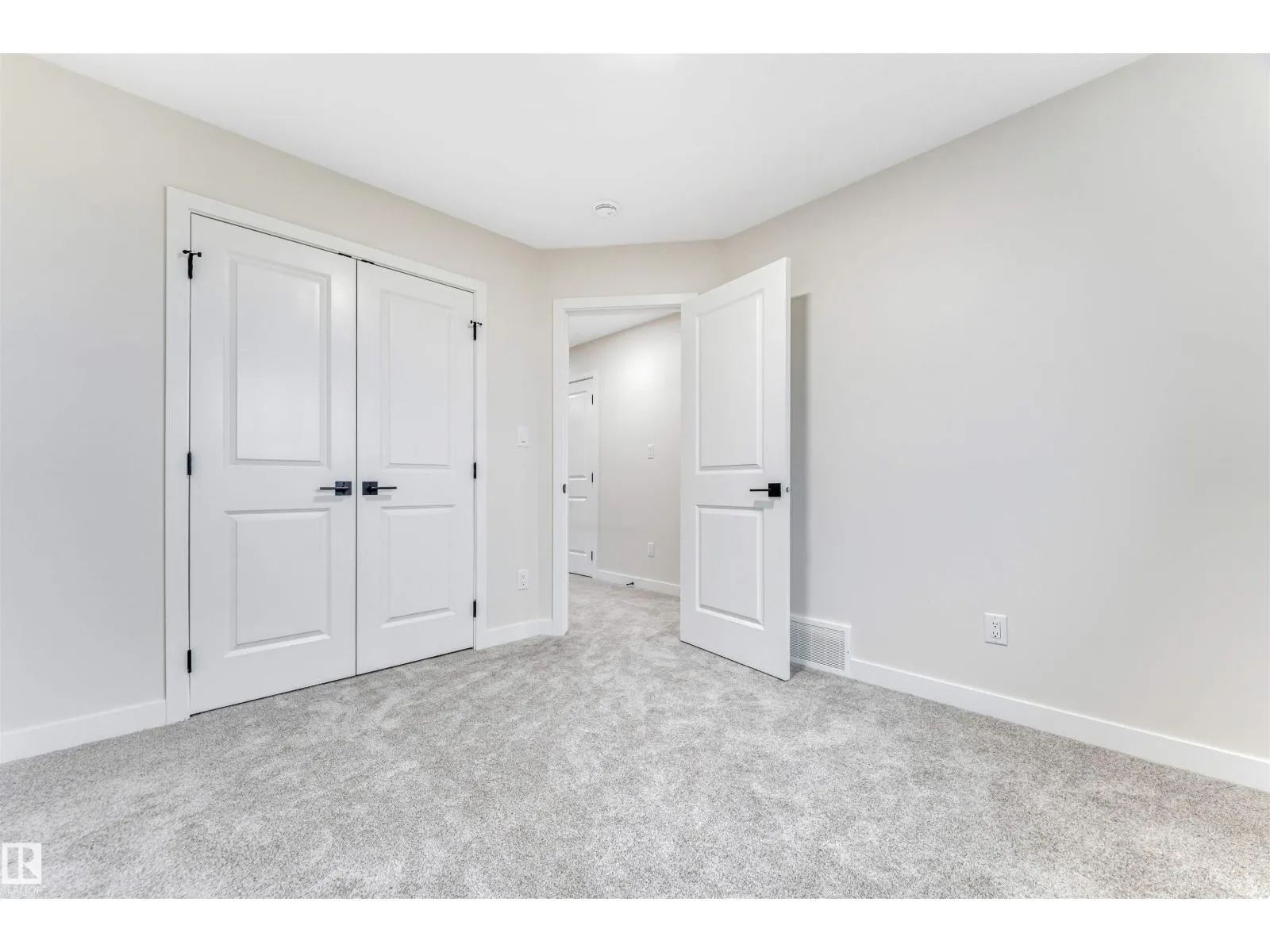 139 Pierwyck LO