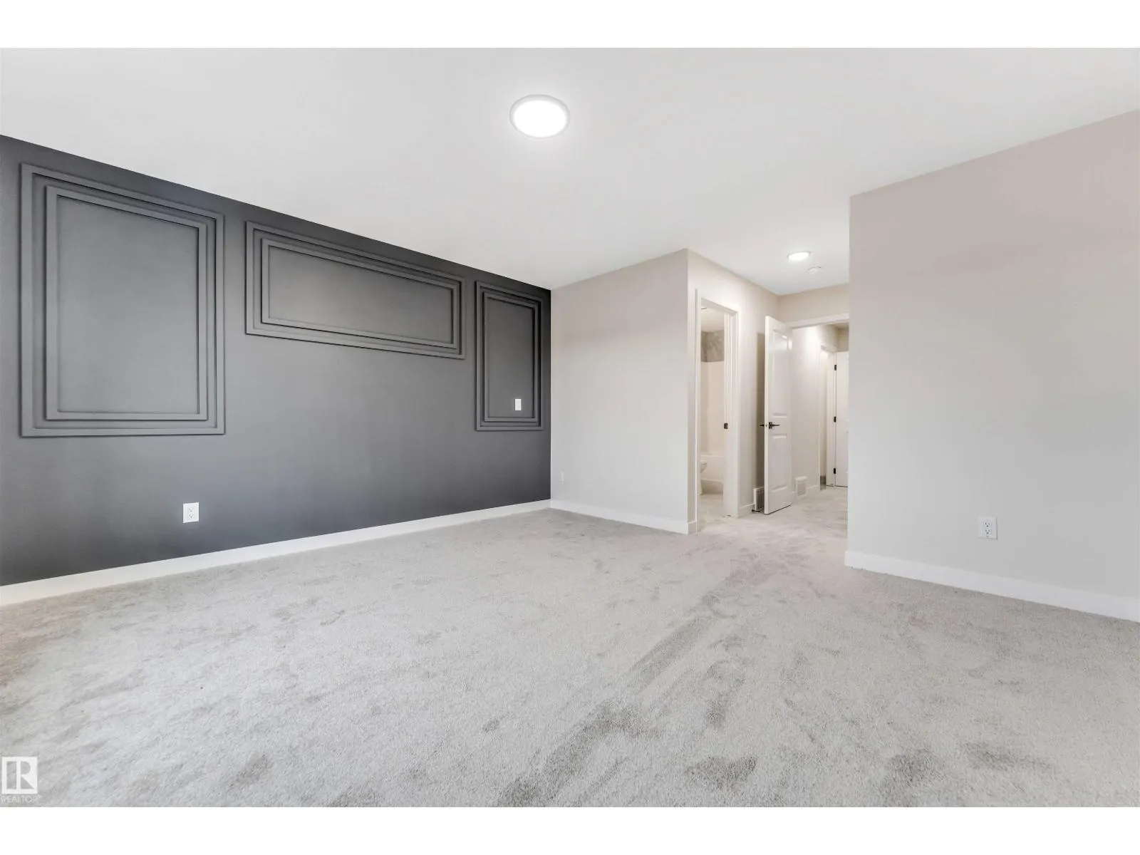 139 Pierwyck LO