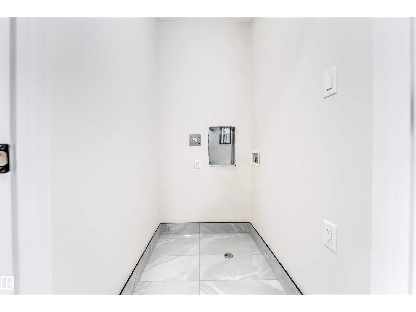 139 Pierwyck LO