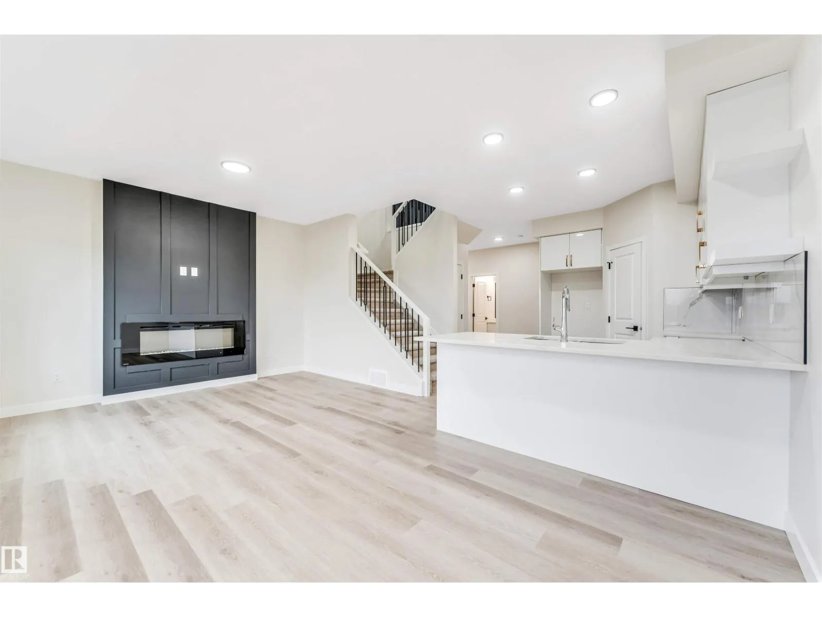 139 Pierwyck LO