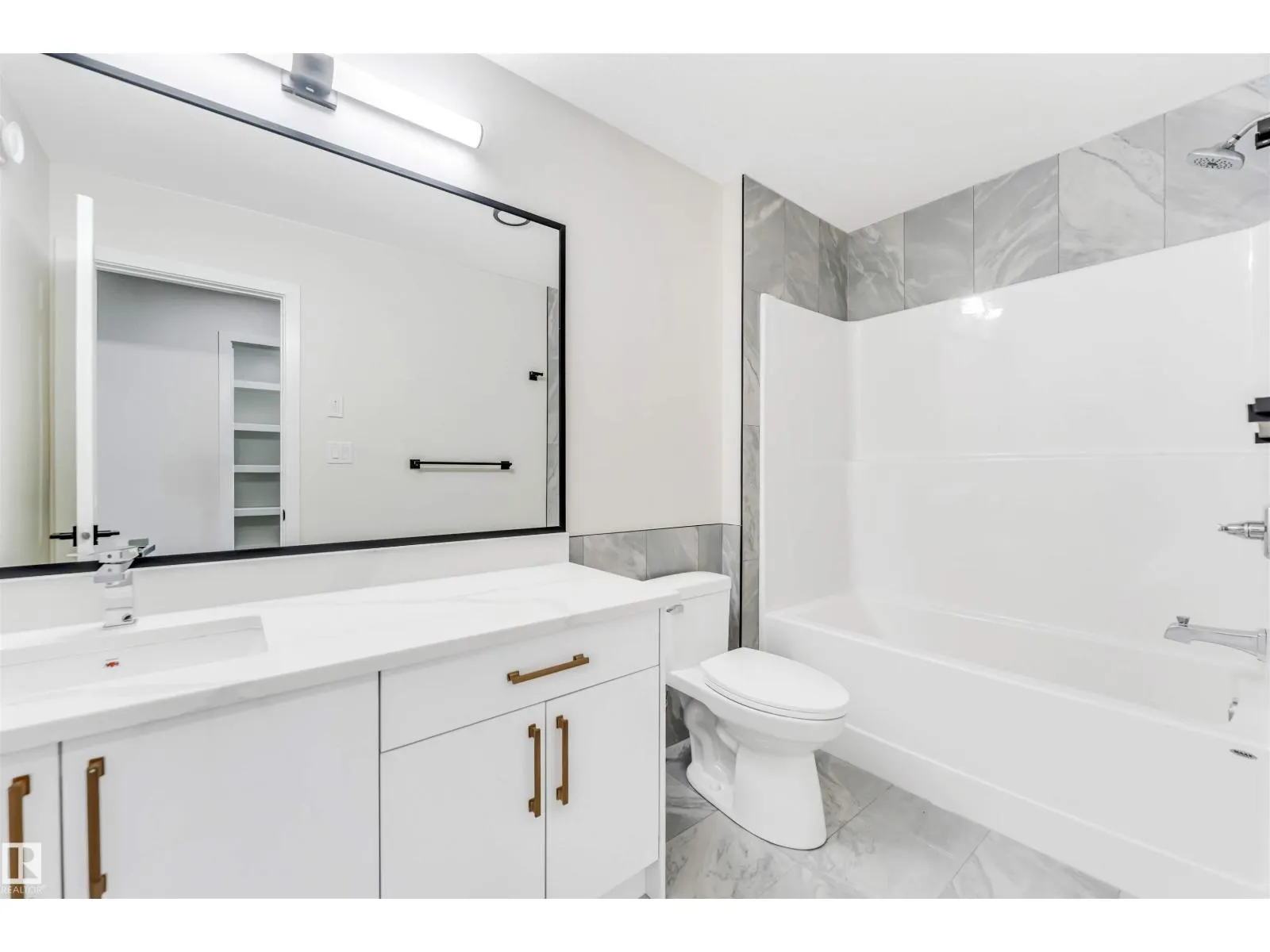 139 Pierwyck LO