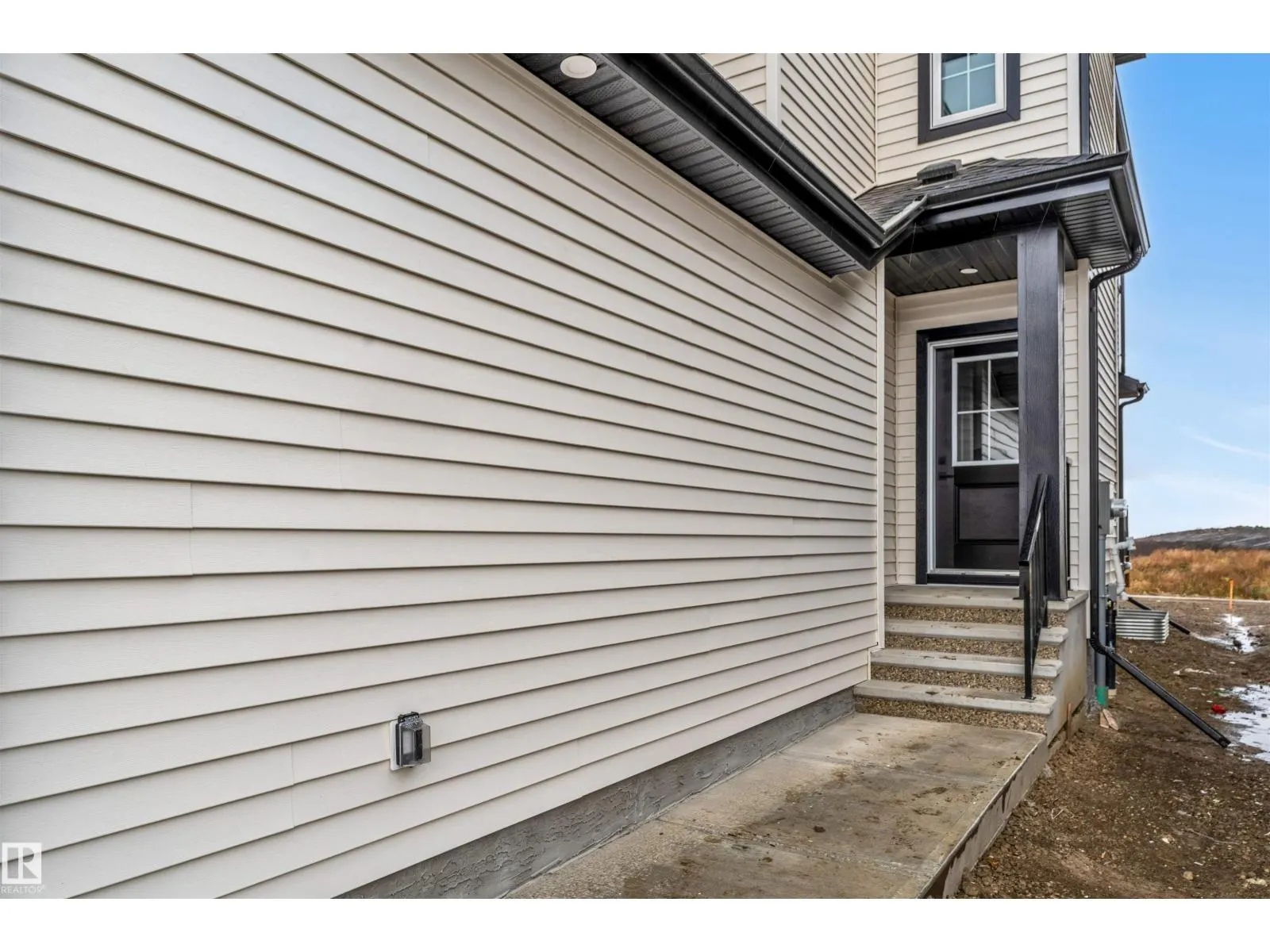 139 Pierwyck LO
