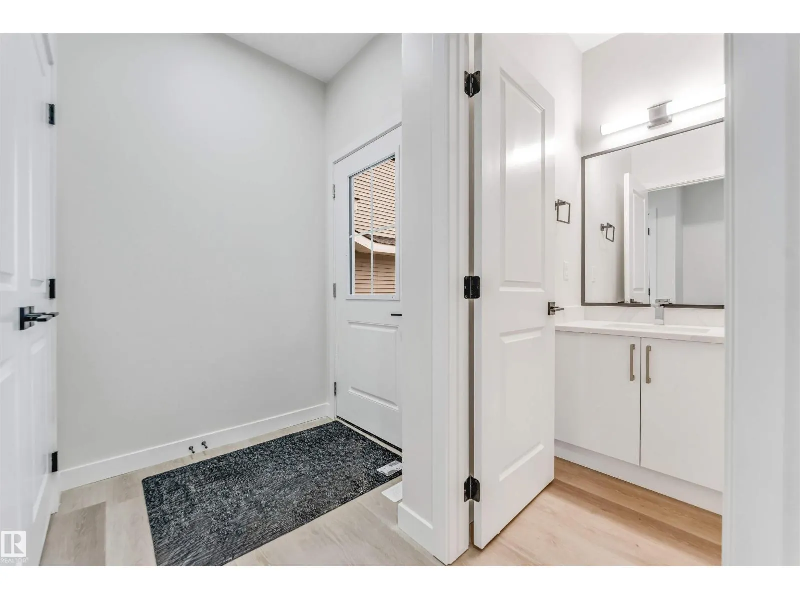 139 Pierwyck LO
