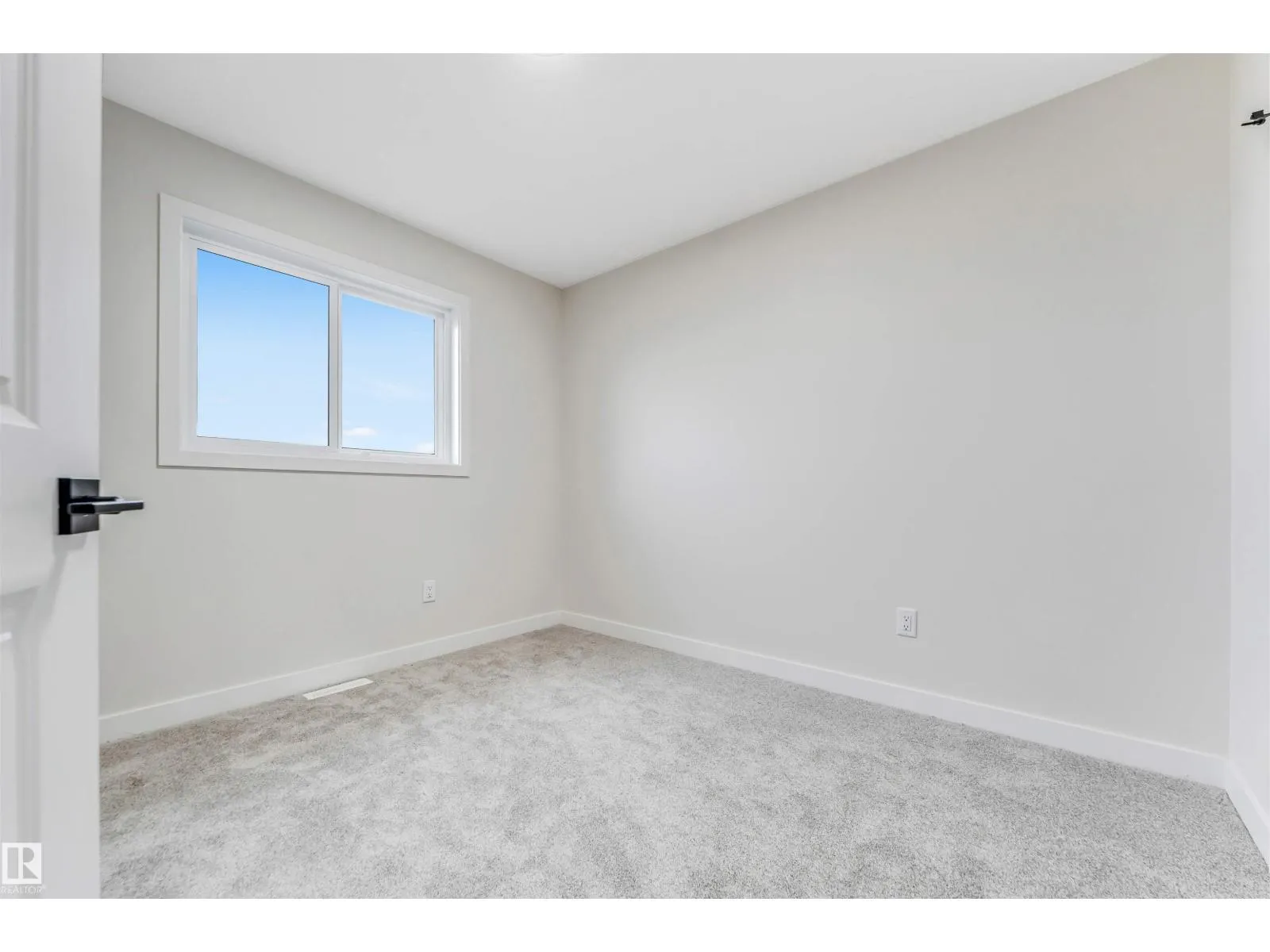 139 Pierwyck LO