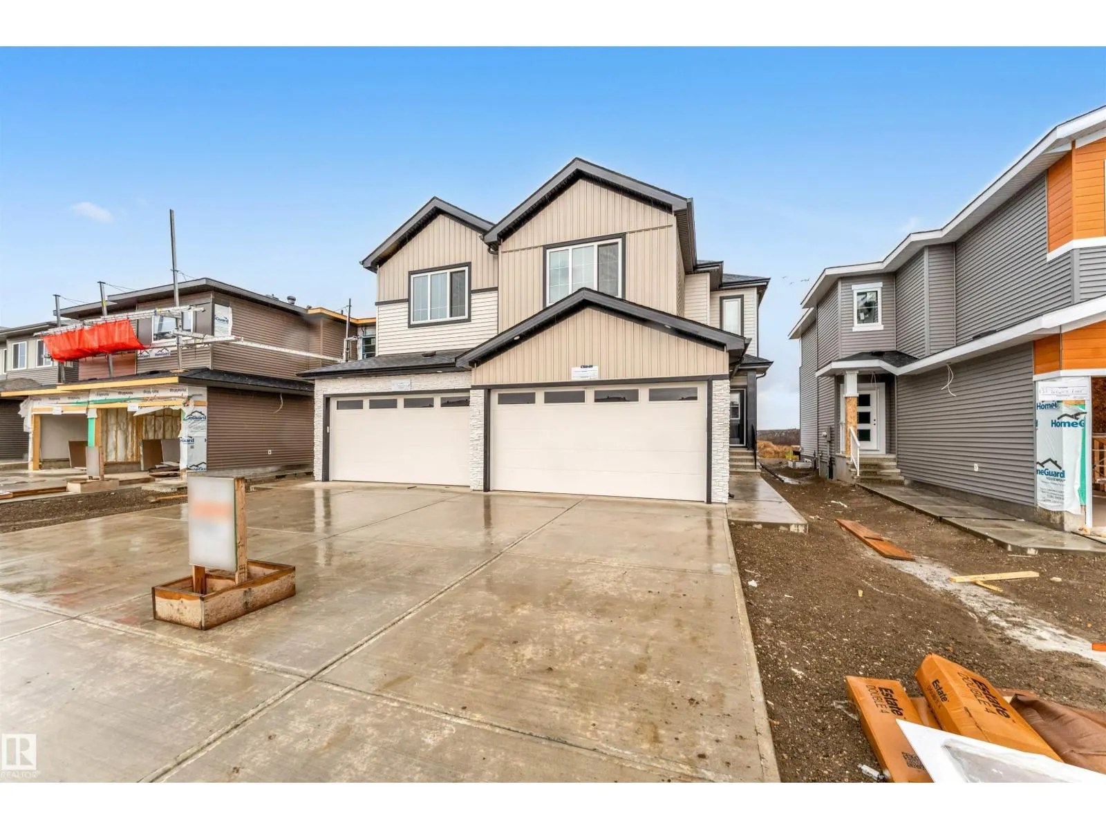 139 Pierwyck LO