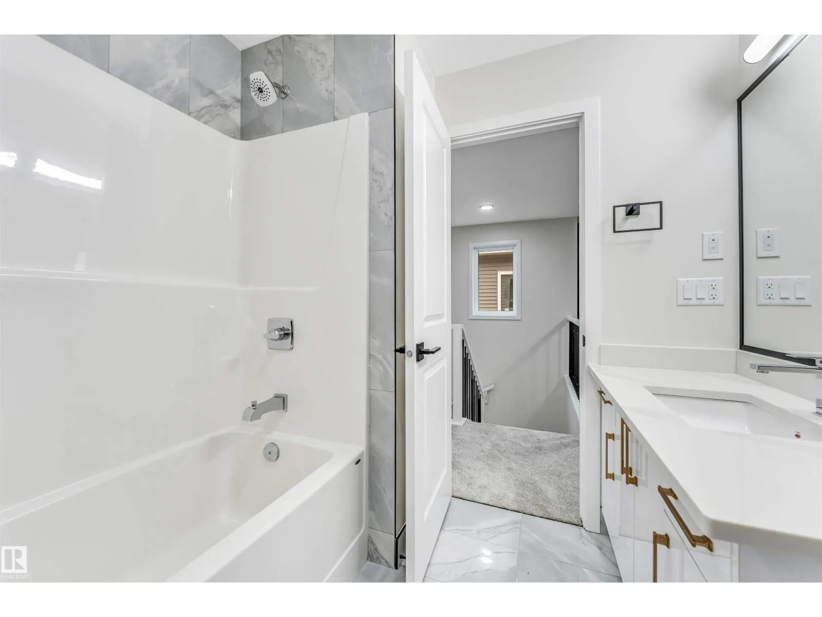 139 Pierwyck LO