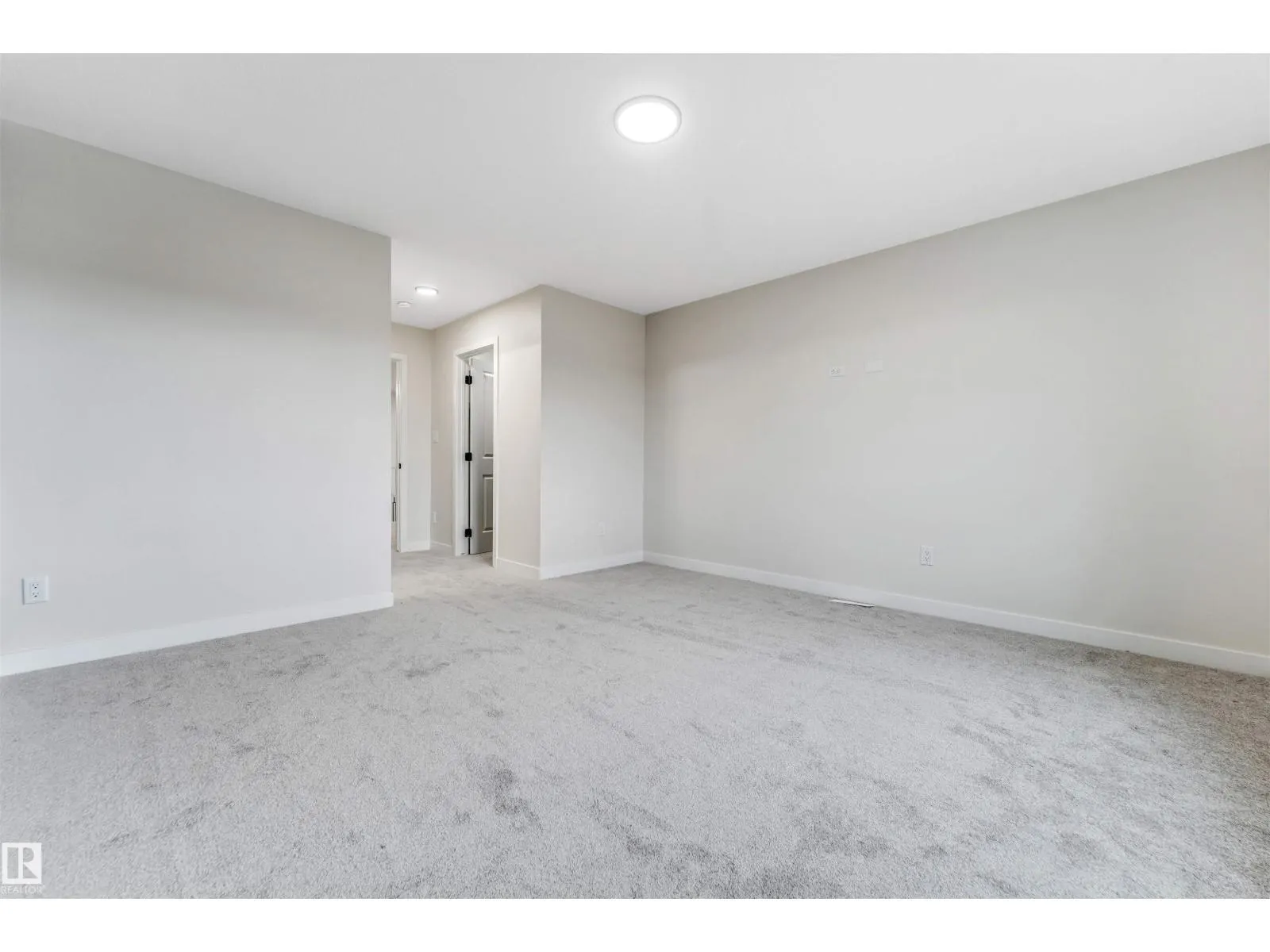 139 Pierwyck LO