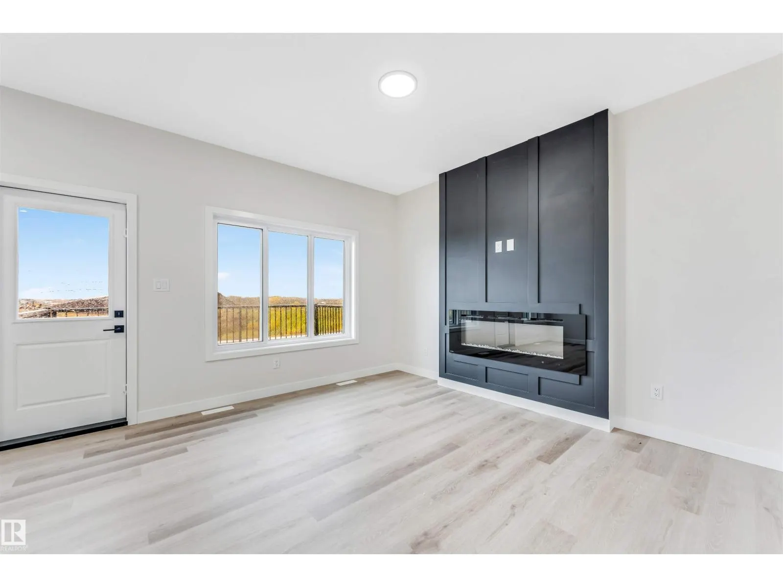 139 Pierwyck LO