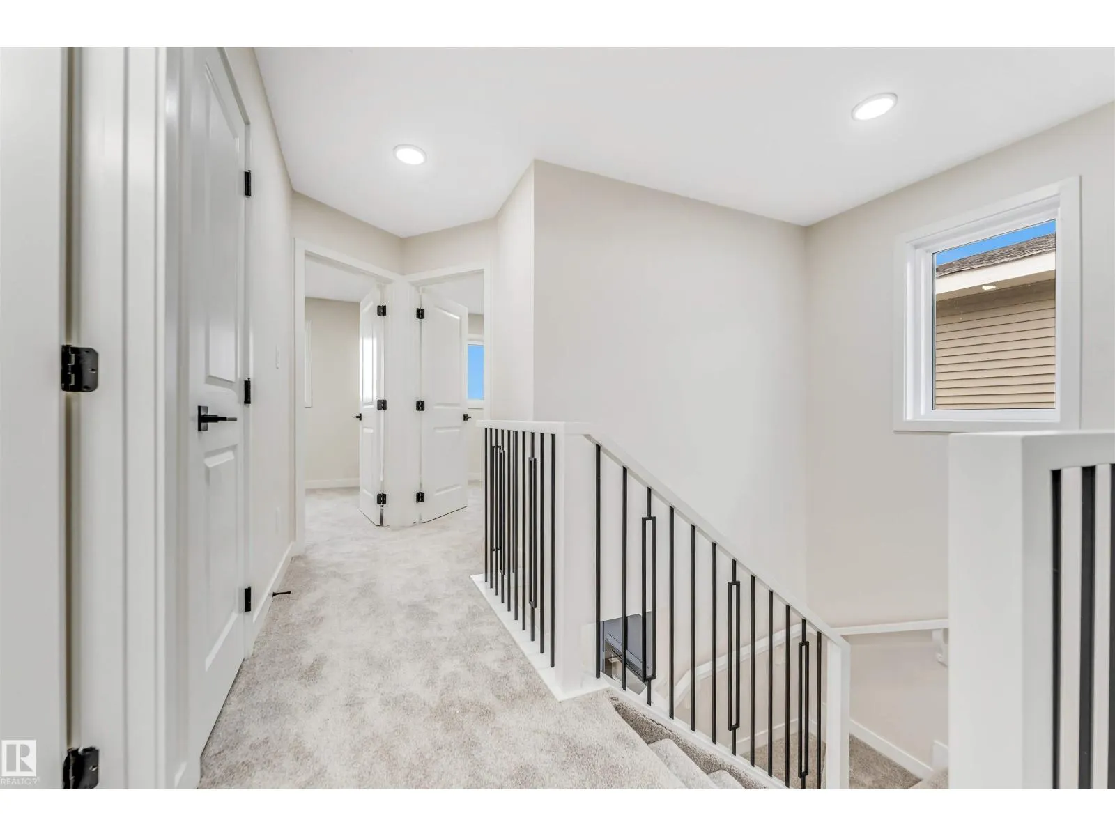139 Pierwyck LO