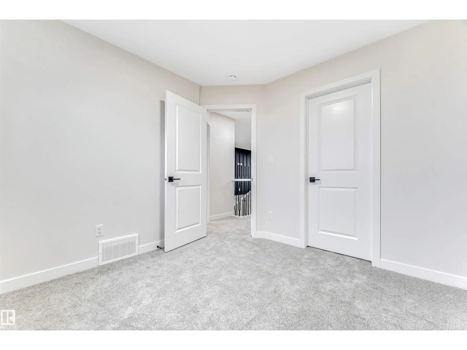 139 Pierwyck LO