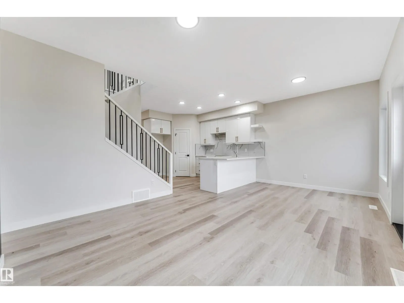 139 Pierwyck LO