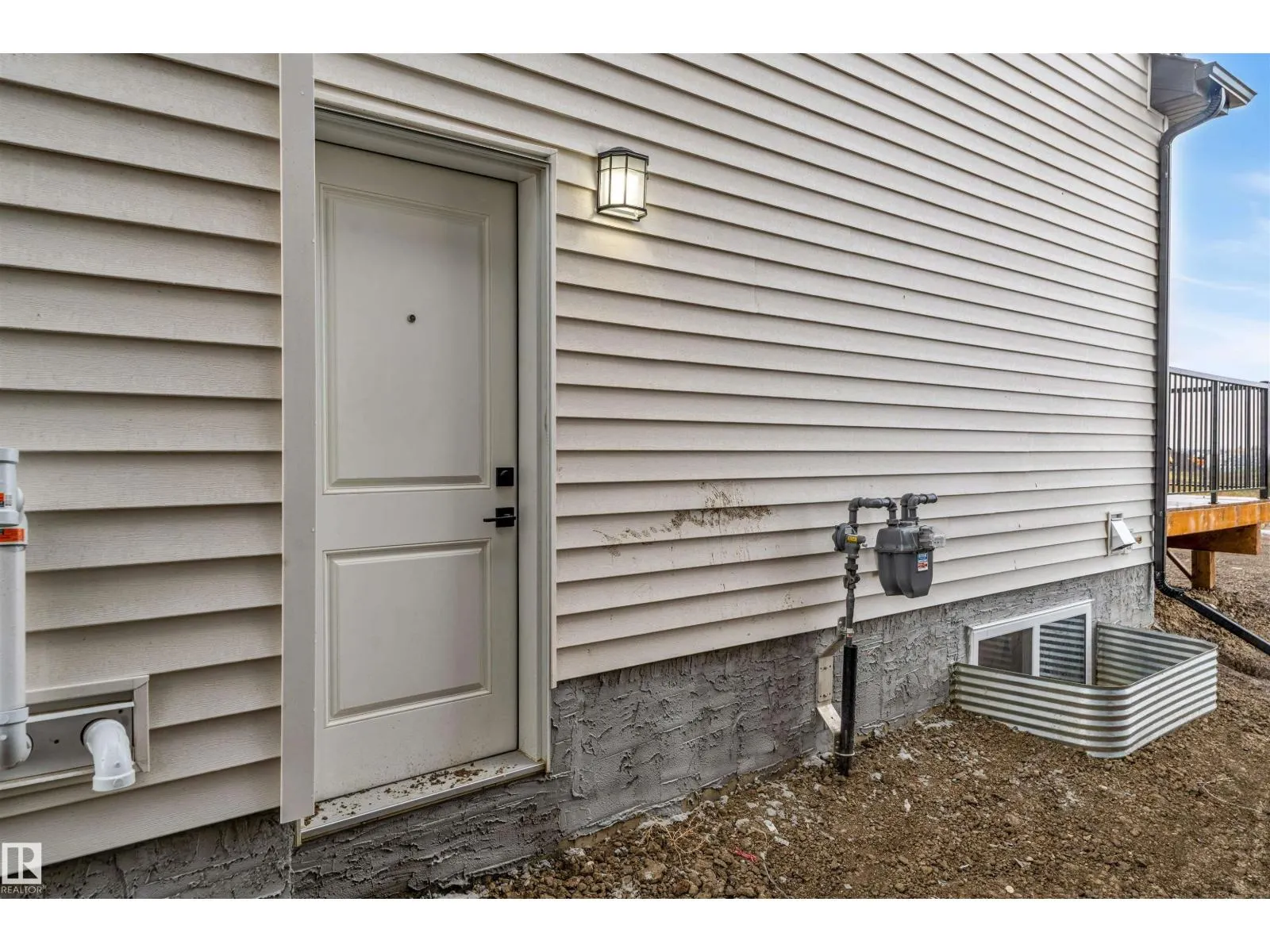 139 Pierwyck LO