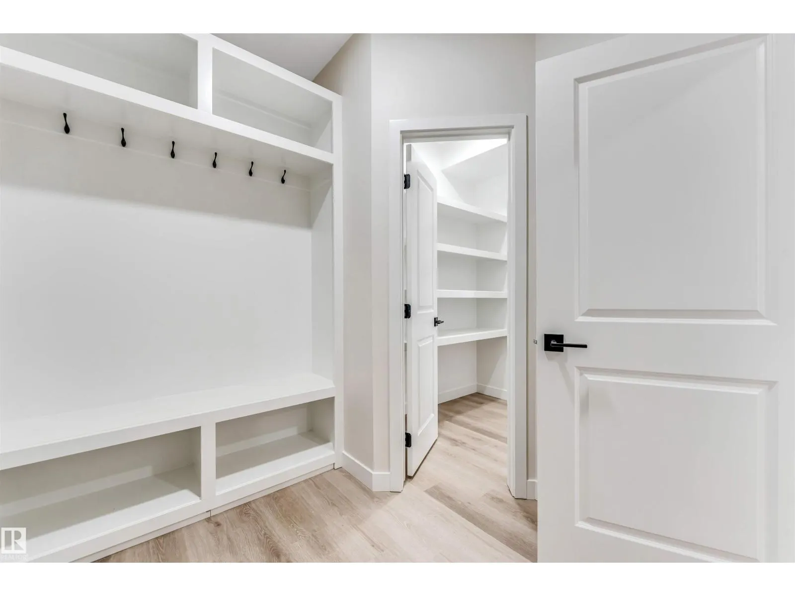 139 Pierwyck LO