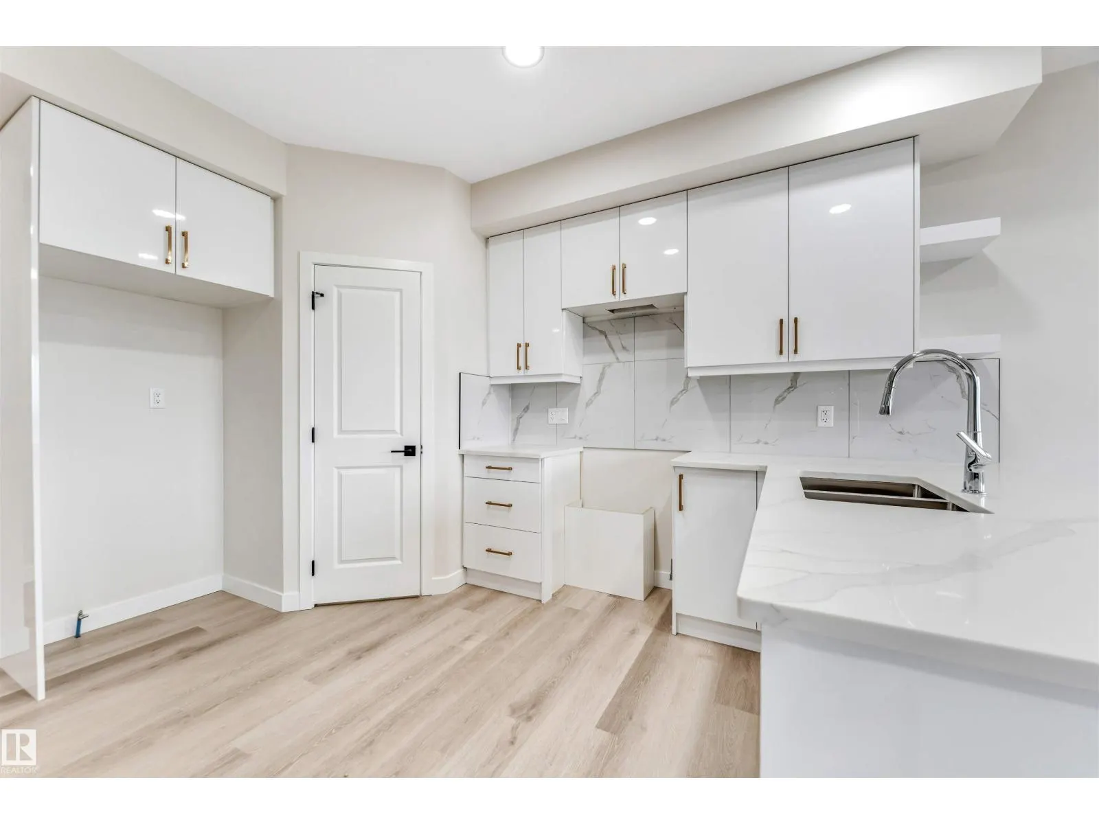 139 Pierwyck LO