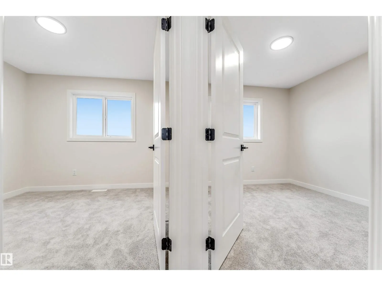 139 Pierwyck LO