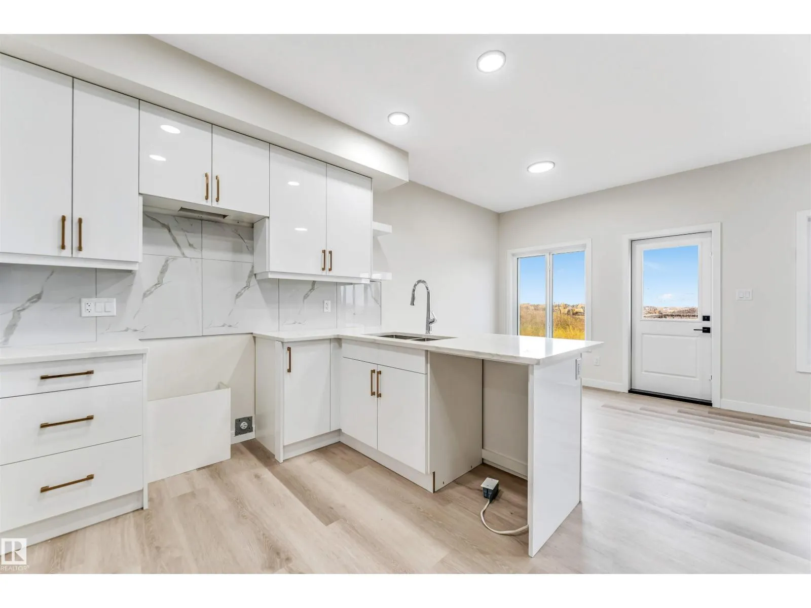139 Pierwyck LO