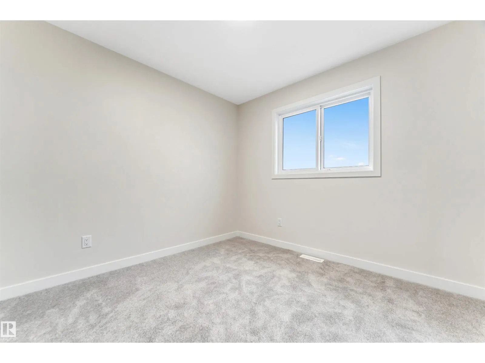 139 Pierwyck LO