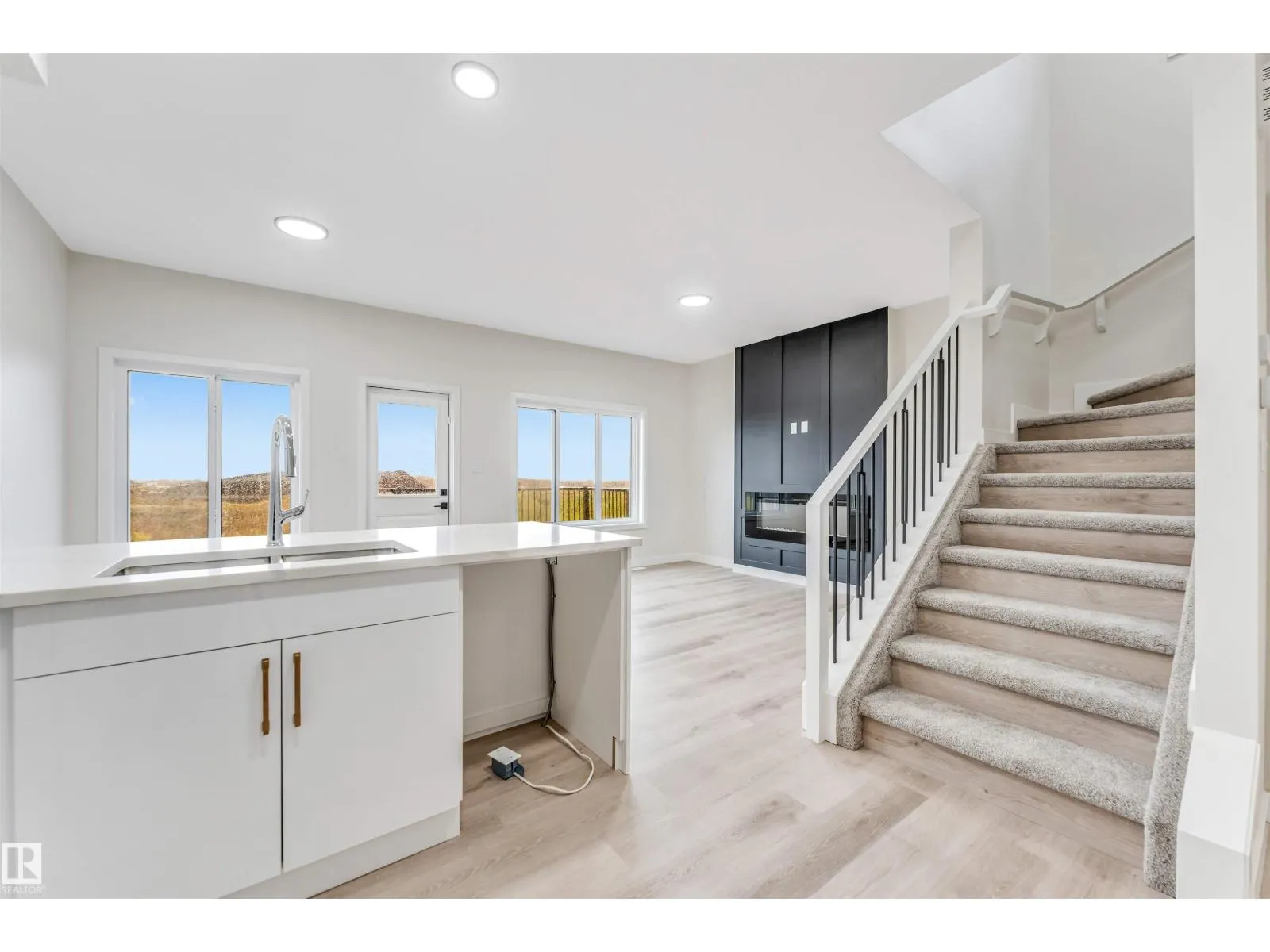 139 Pierwyck LO